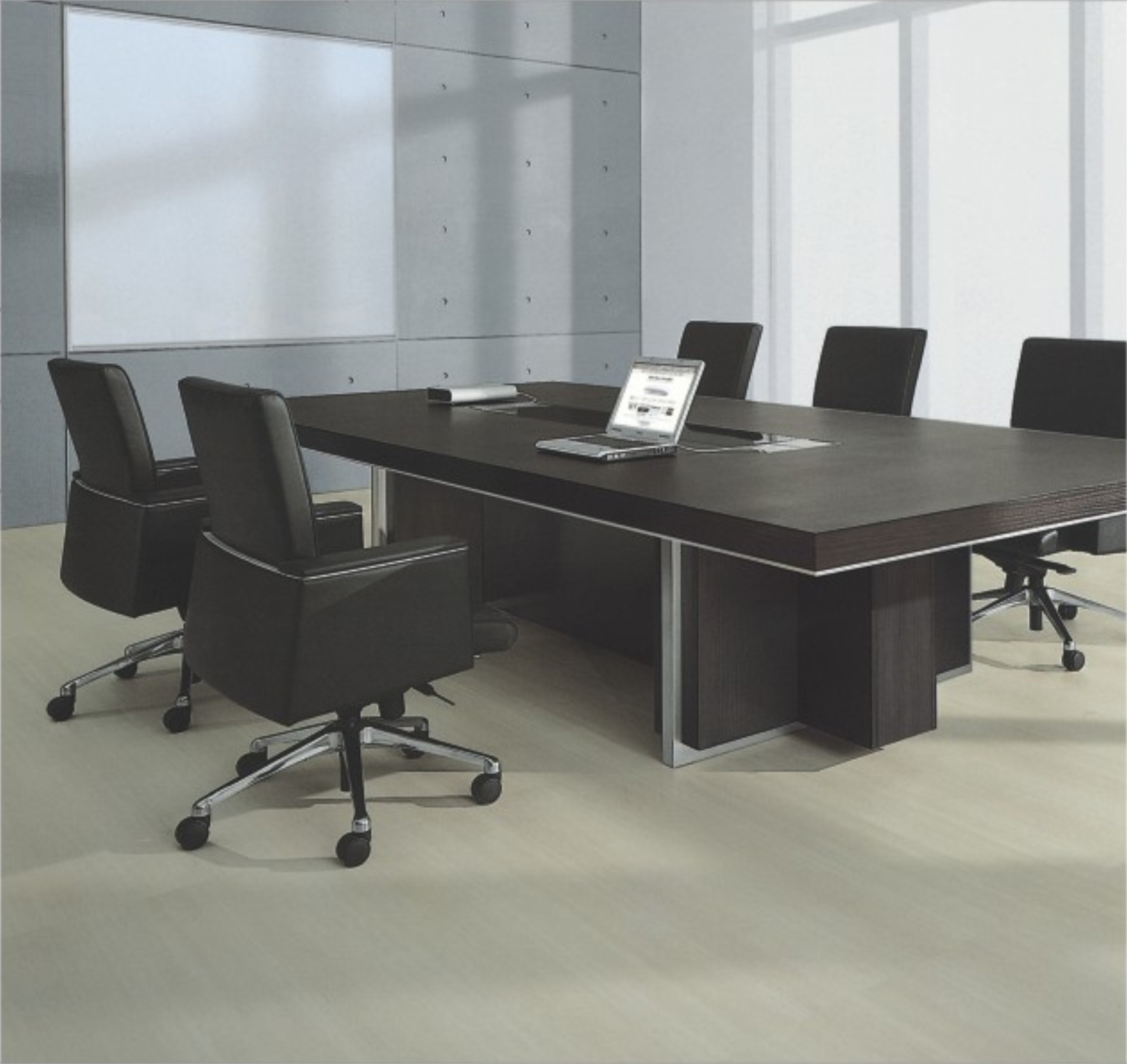 办公台|时尚大班台|办公家具|华体会体育官方在线官网家具|大班台/配套系列