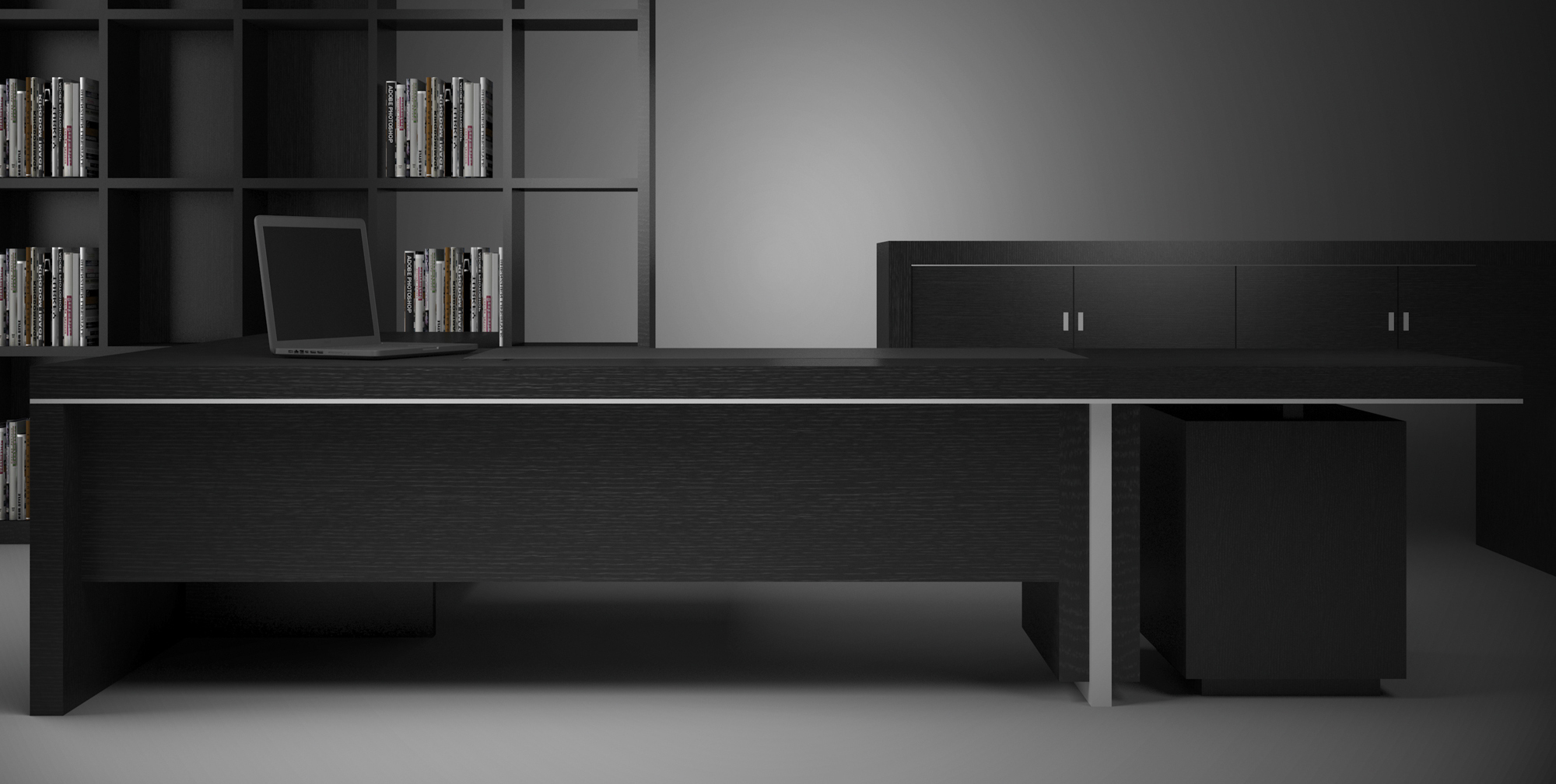 办公台|时尚大班台|办公家具|华体会体育官方在线官网家具|大班台/配套系列