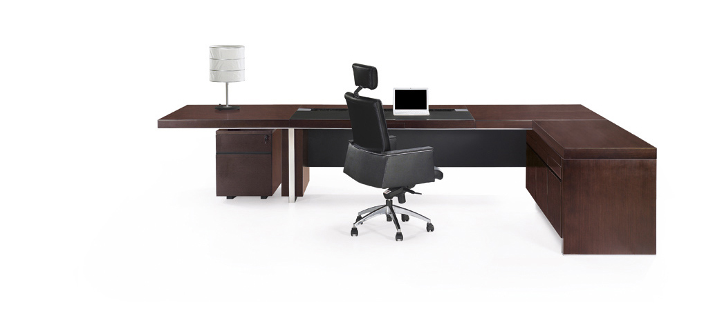 办公台|时尚大班台|办公家具|华体会体育官方在线官网家具|大班台/配套系列
