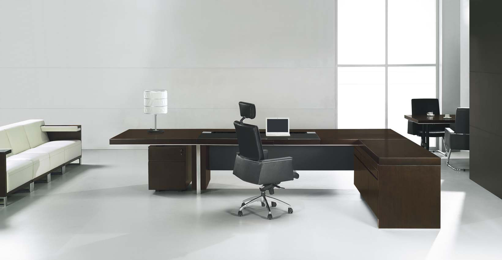 办公台|时尚大班台|办公家具|华体会体育官方在线官网家具|大班台/配套系列