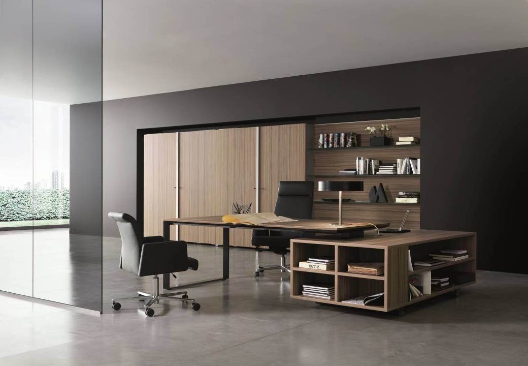 办公台|时尚大班台|办公家具|华体会体育官方在线官网家具|大班台/配套系列