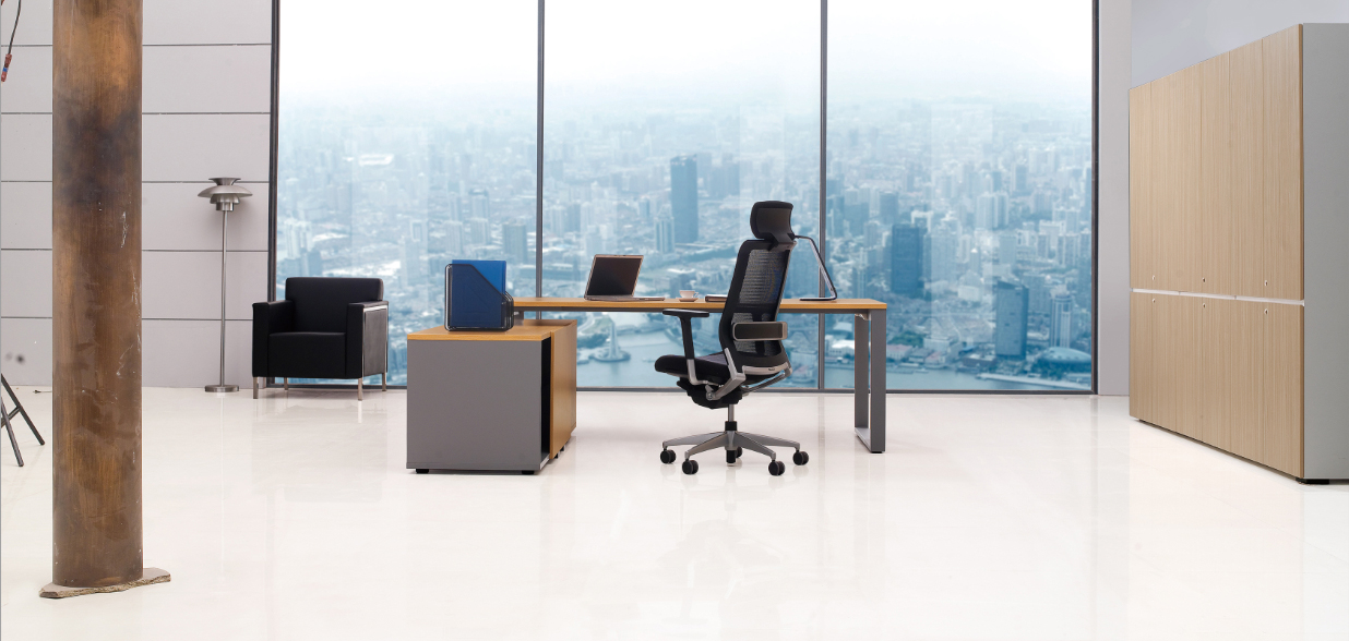 办公台|时尚大班台|办公家具|华体会体育官方在线官网家具|大班台/配套系列