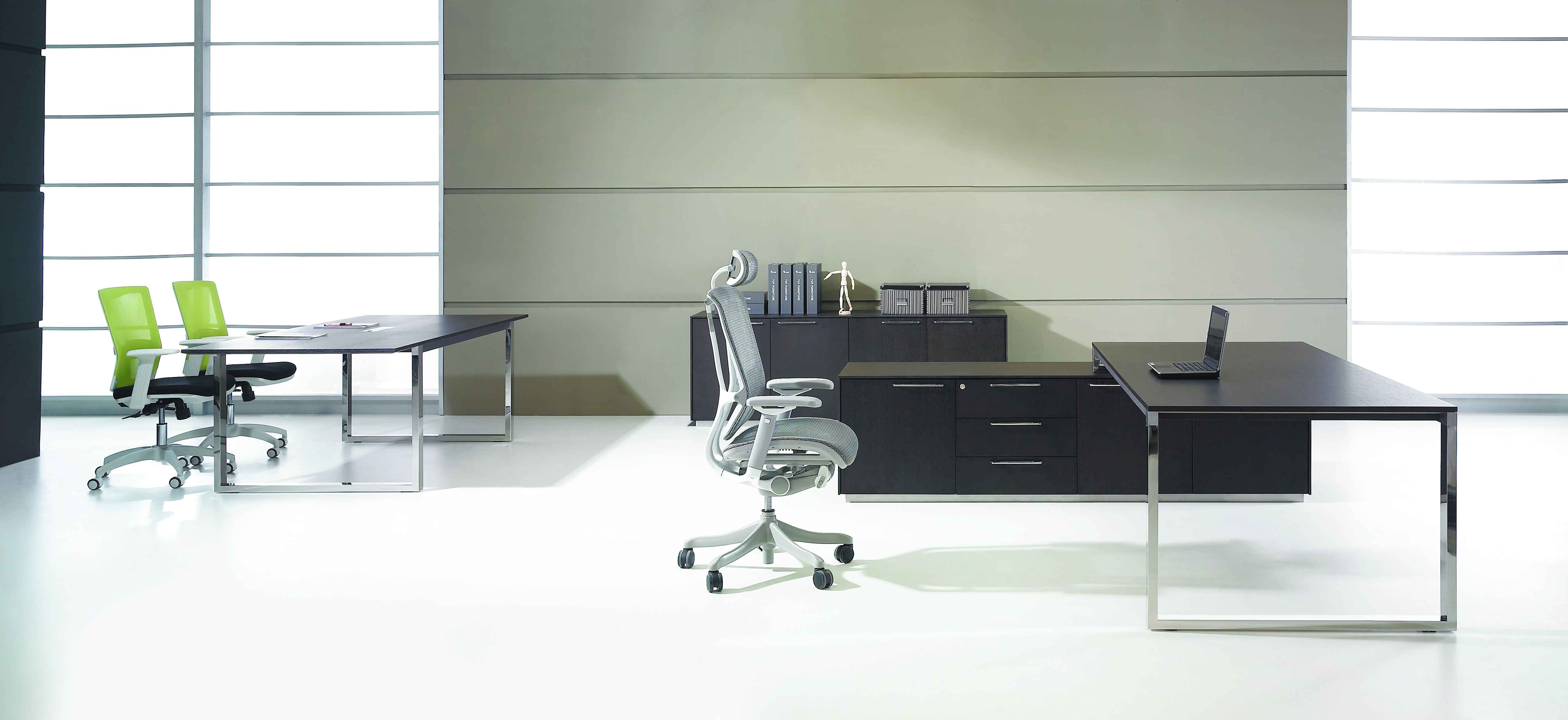 办公台|时尚大班台|办公家具|华体会体育官方在线官网家具|大班台/配套系列