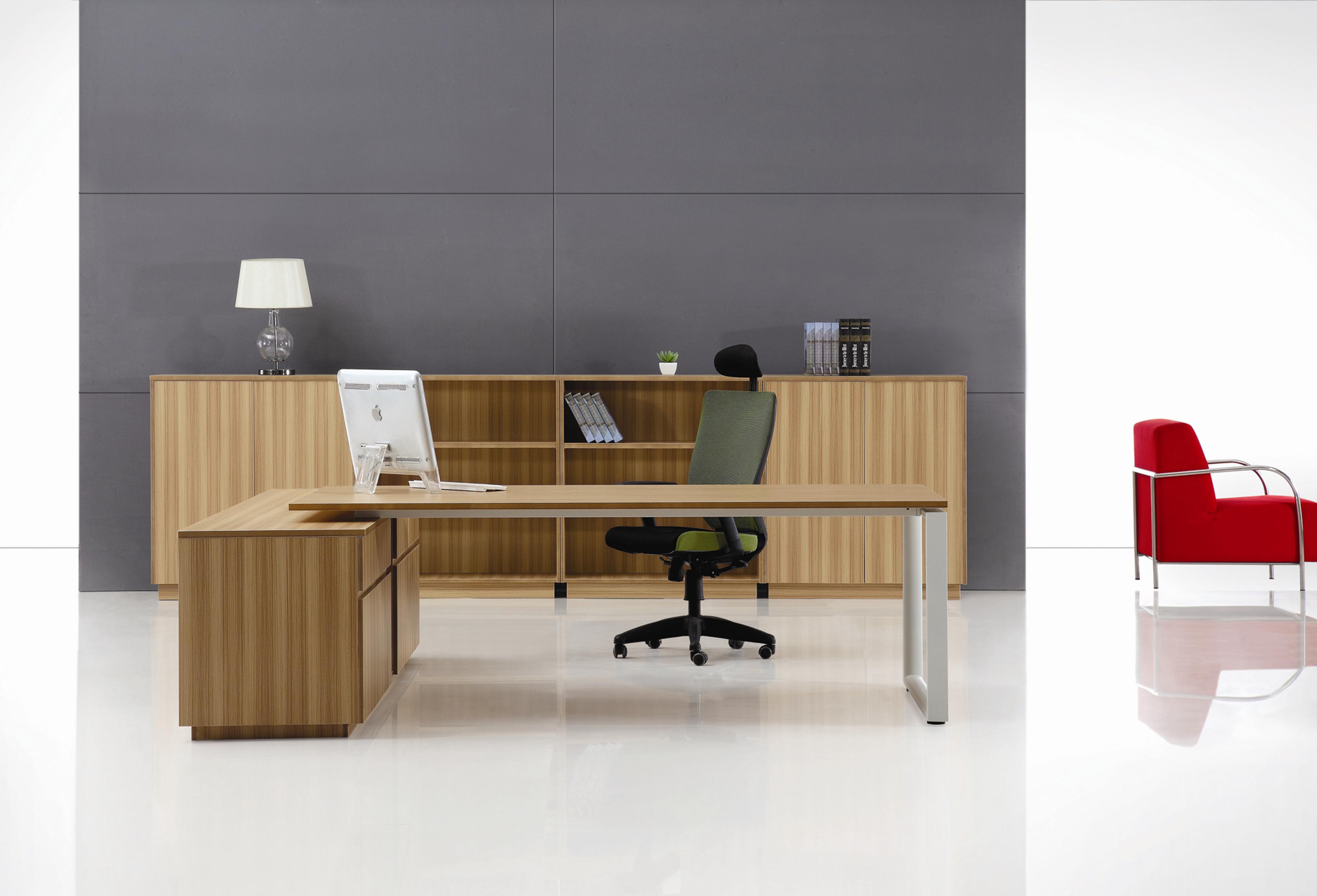 办公台|时尚大班台|办公家具|华体会体育官方在线官网家具|大班台/配套系列