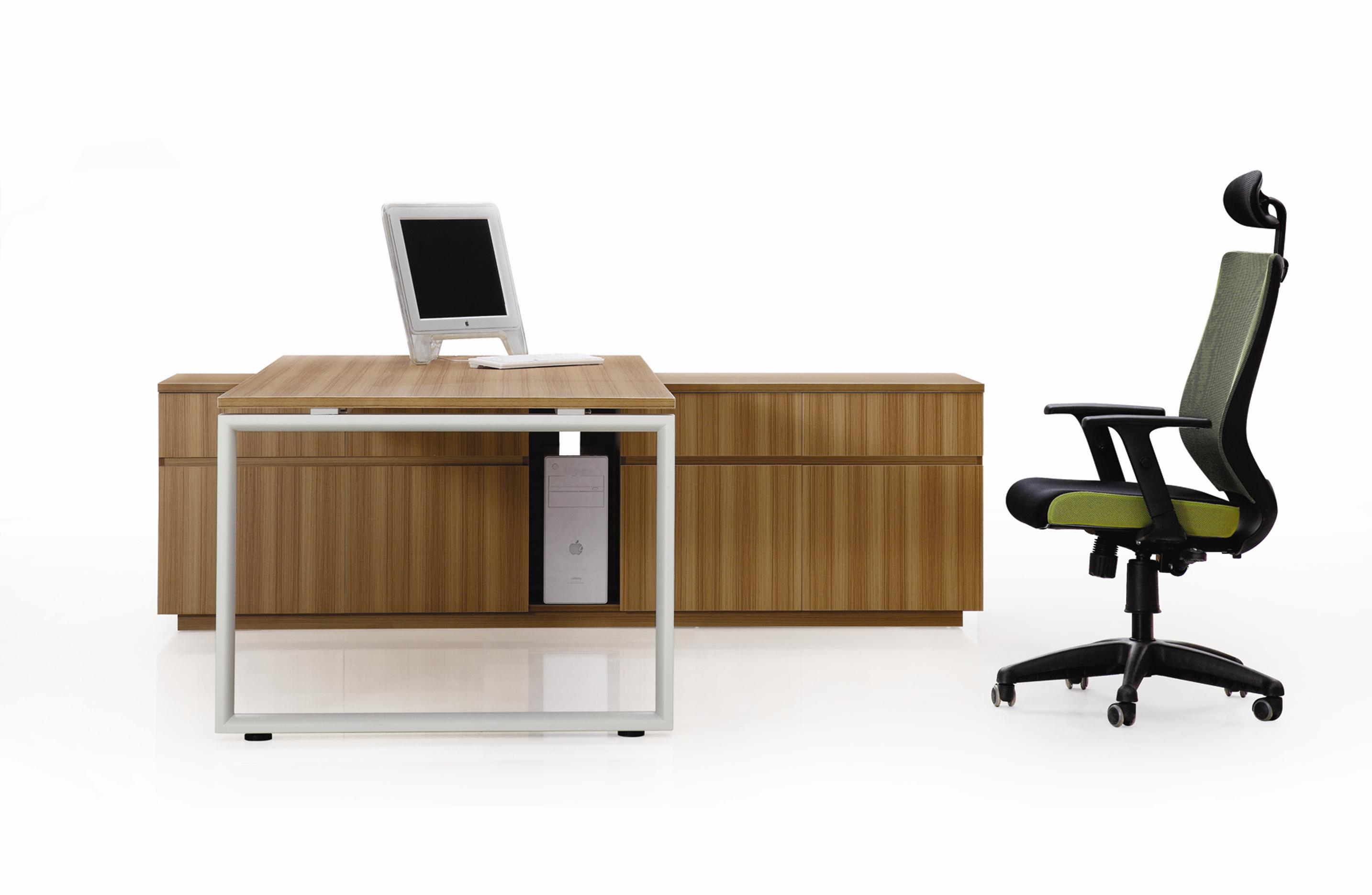 办公台|时尚大班台|办公家具|华体会体育官方在线官网家具|大班台/配套系列