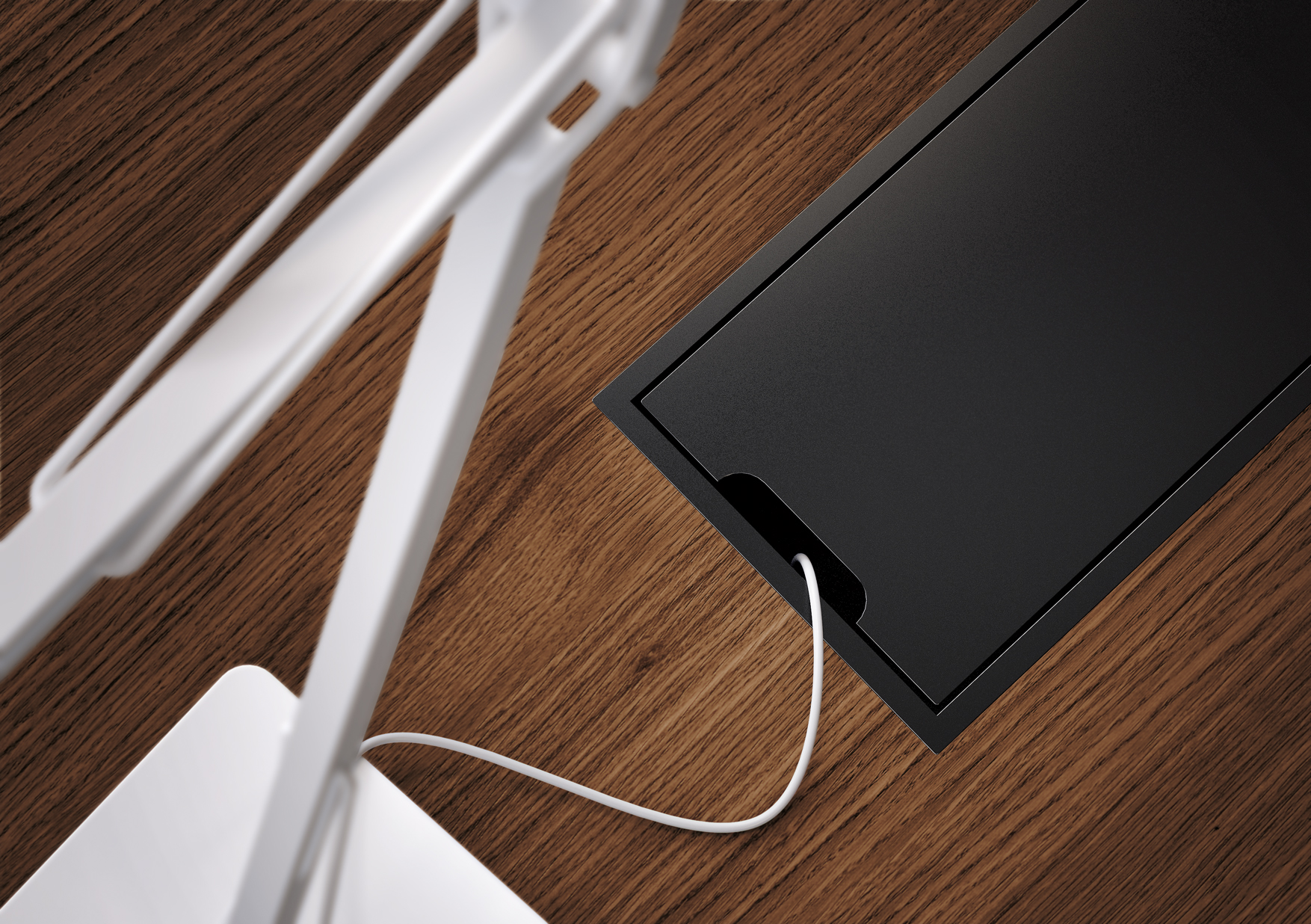 办公台|时尚大班台|办公家具|华体会体育官方在线官网家具|大班台/配套系列