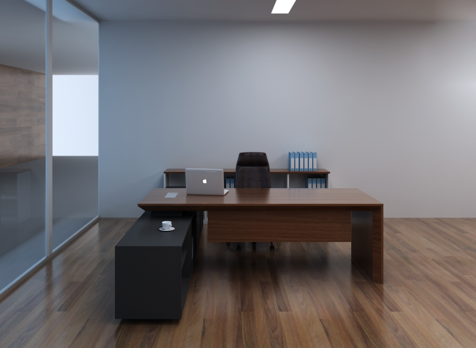 办公台|时尚大班台|办公家具|华体会体育官方在线官网家具|大班台/配套系列