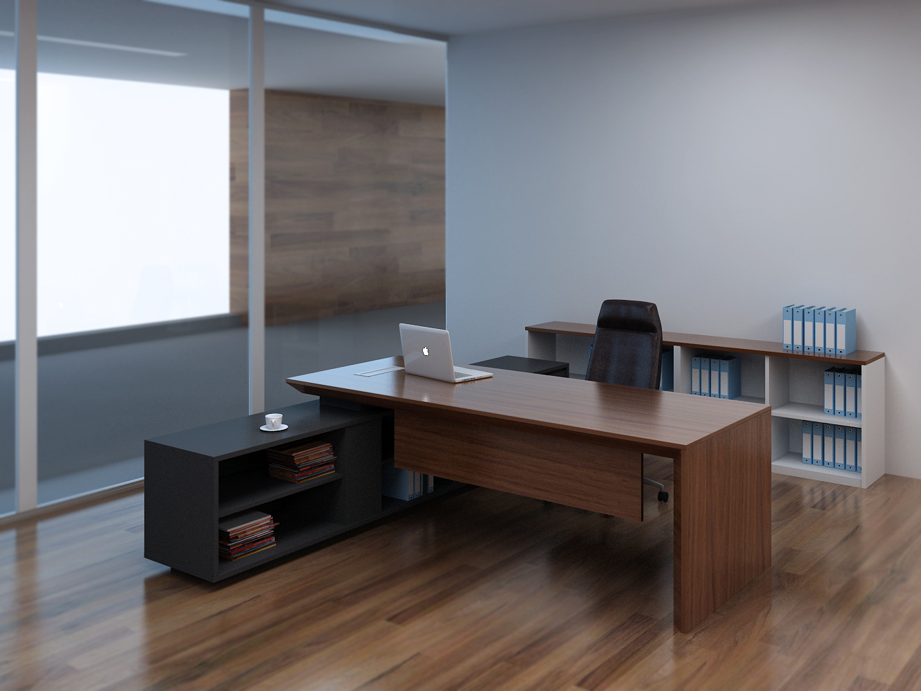 办公台|时尚大班台|办公家具|华体会体育官方在线官网家具|大班台/配套系列