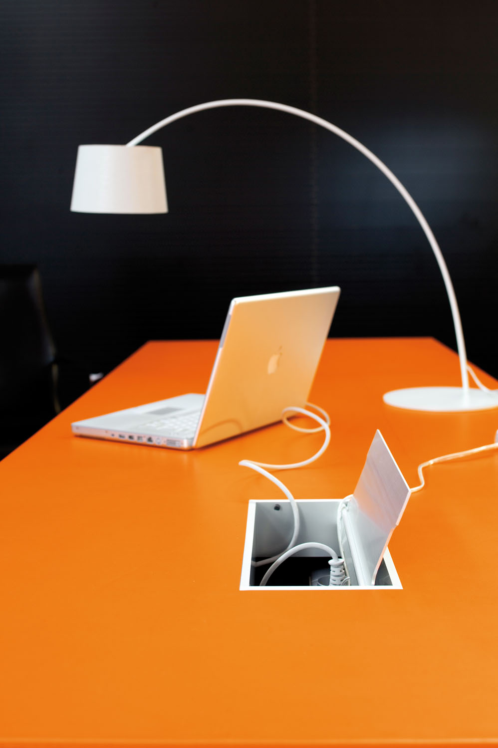 办公台|时尚大班台|办公家具|华体会体育官方在线官网家具|大班台/配套系列