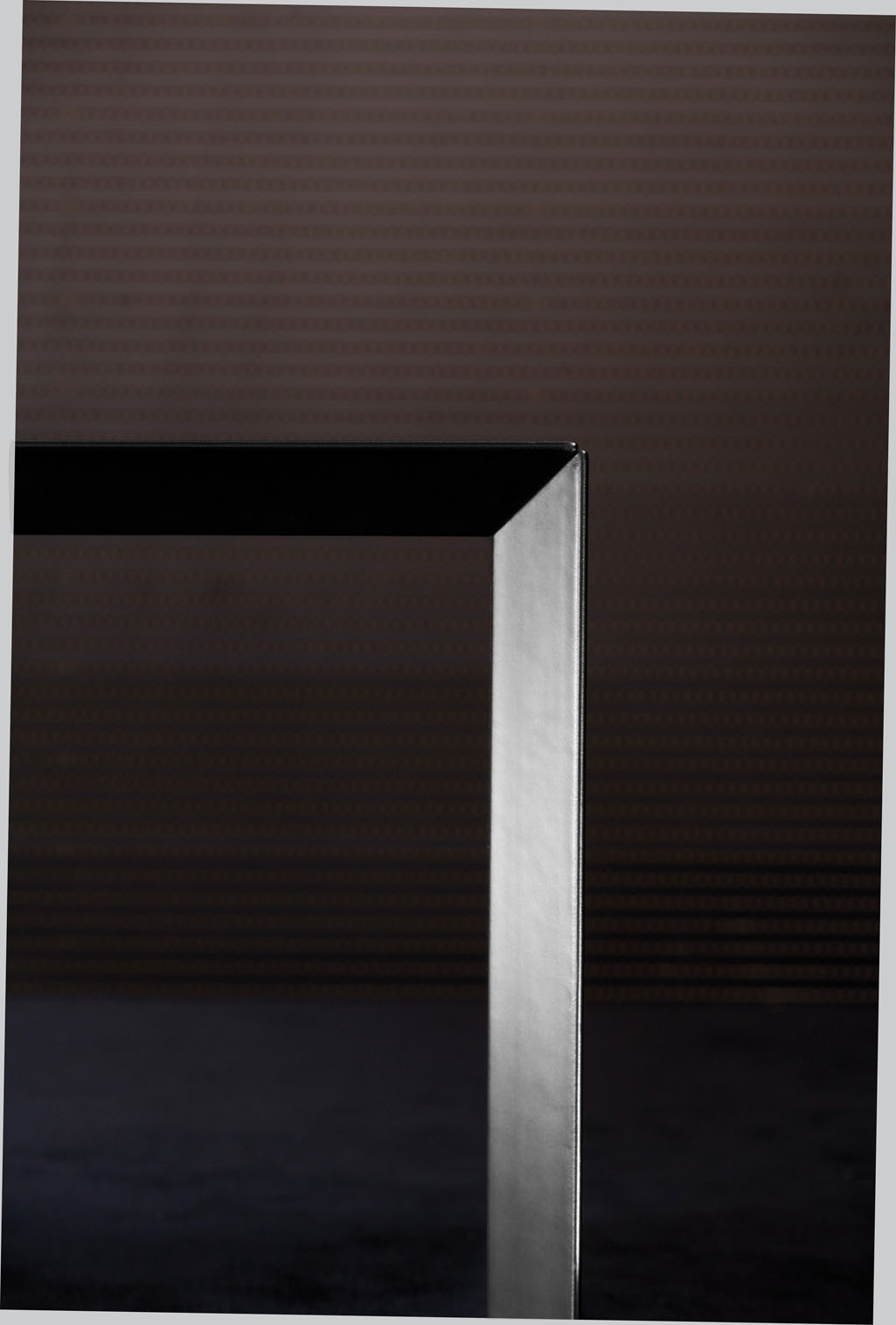 办公台|时尚大班台|办公家具|华体会体育官方在线官网家具|大班台/配套系列