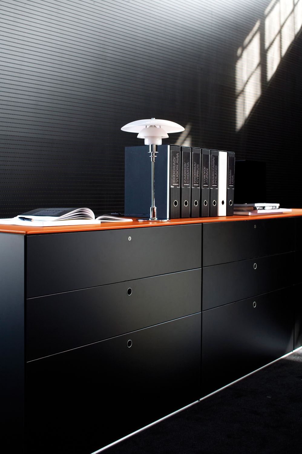 办公台|时尚大班台|办公家具|华体会体育官方在线官网家具|大班台/配套系列