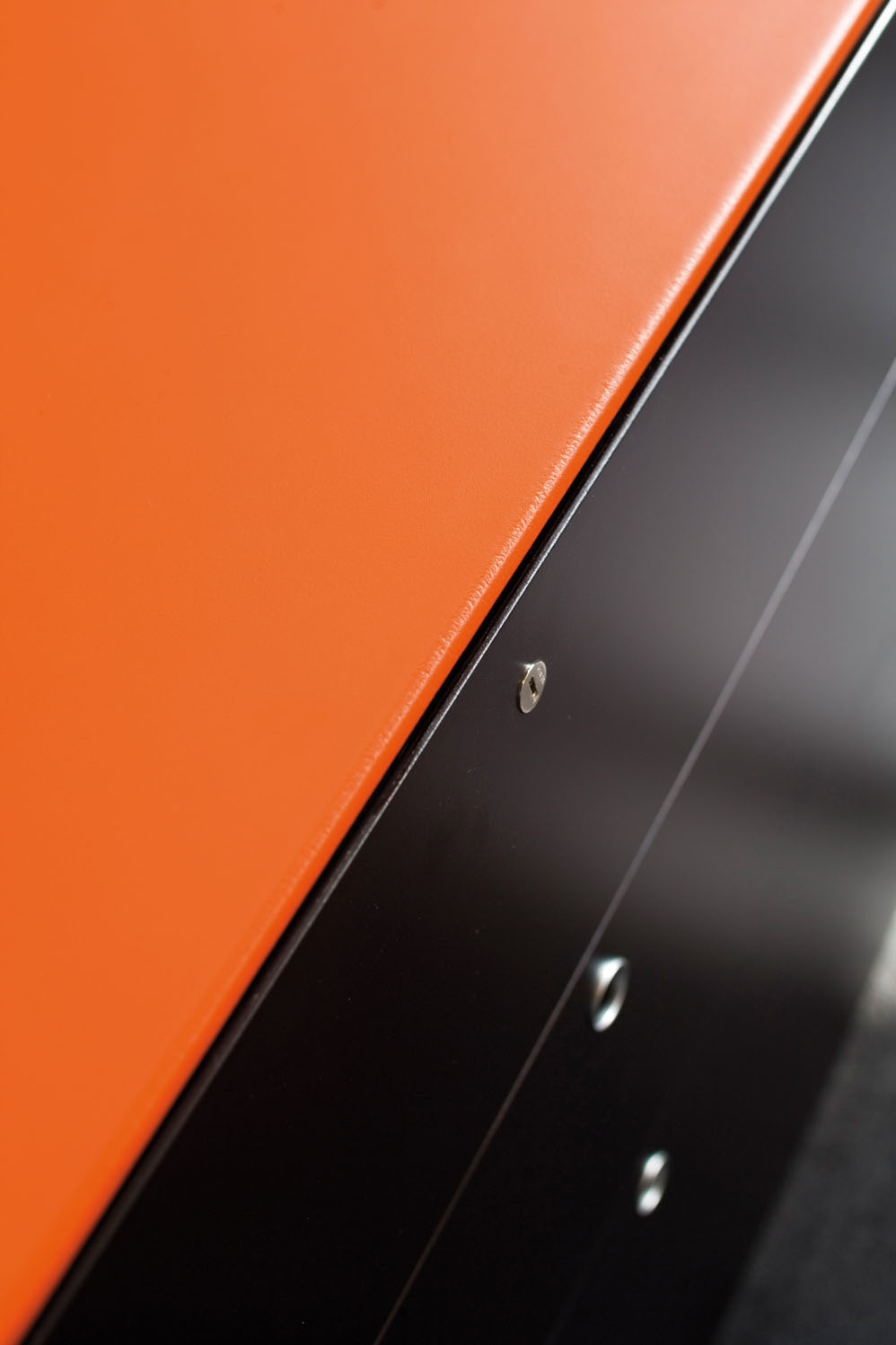 办公台|时尚大班台|办公家具|华体会体育官方在线官网家具|大班台/配套系列