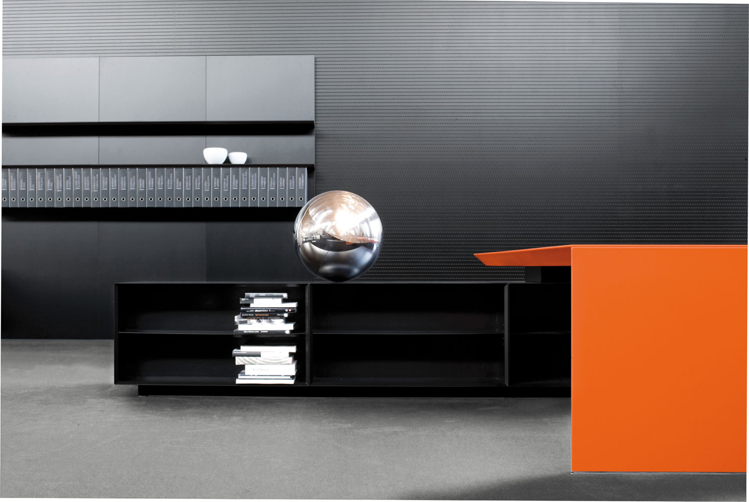 办公台|时尚大班台|办公家具|华体会体育官方在线官网家具|大班台/配套系列