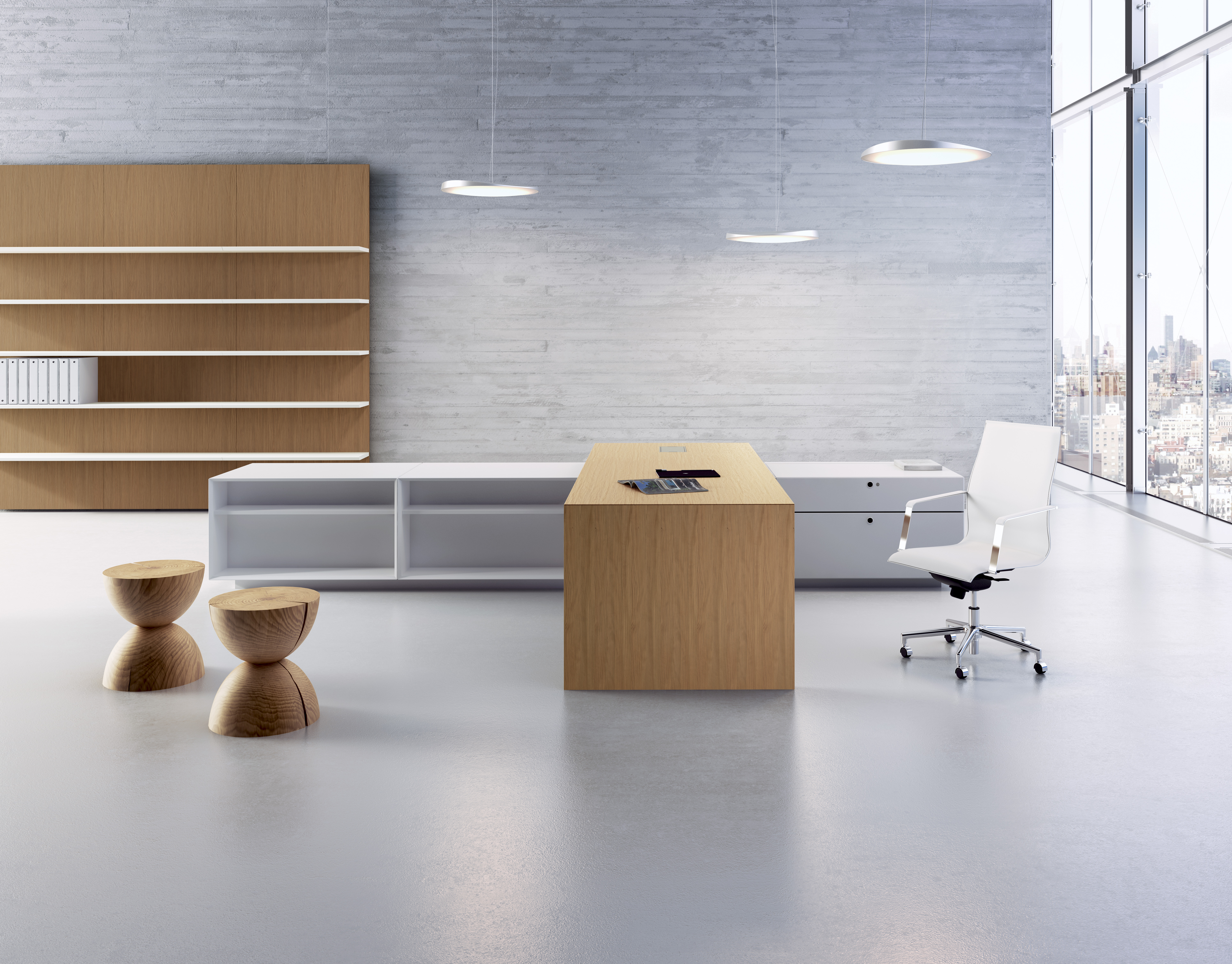 办公台|时尚大班台|办公家具|华体会体育官方在线官网家具|大班台/配套系列