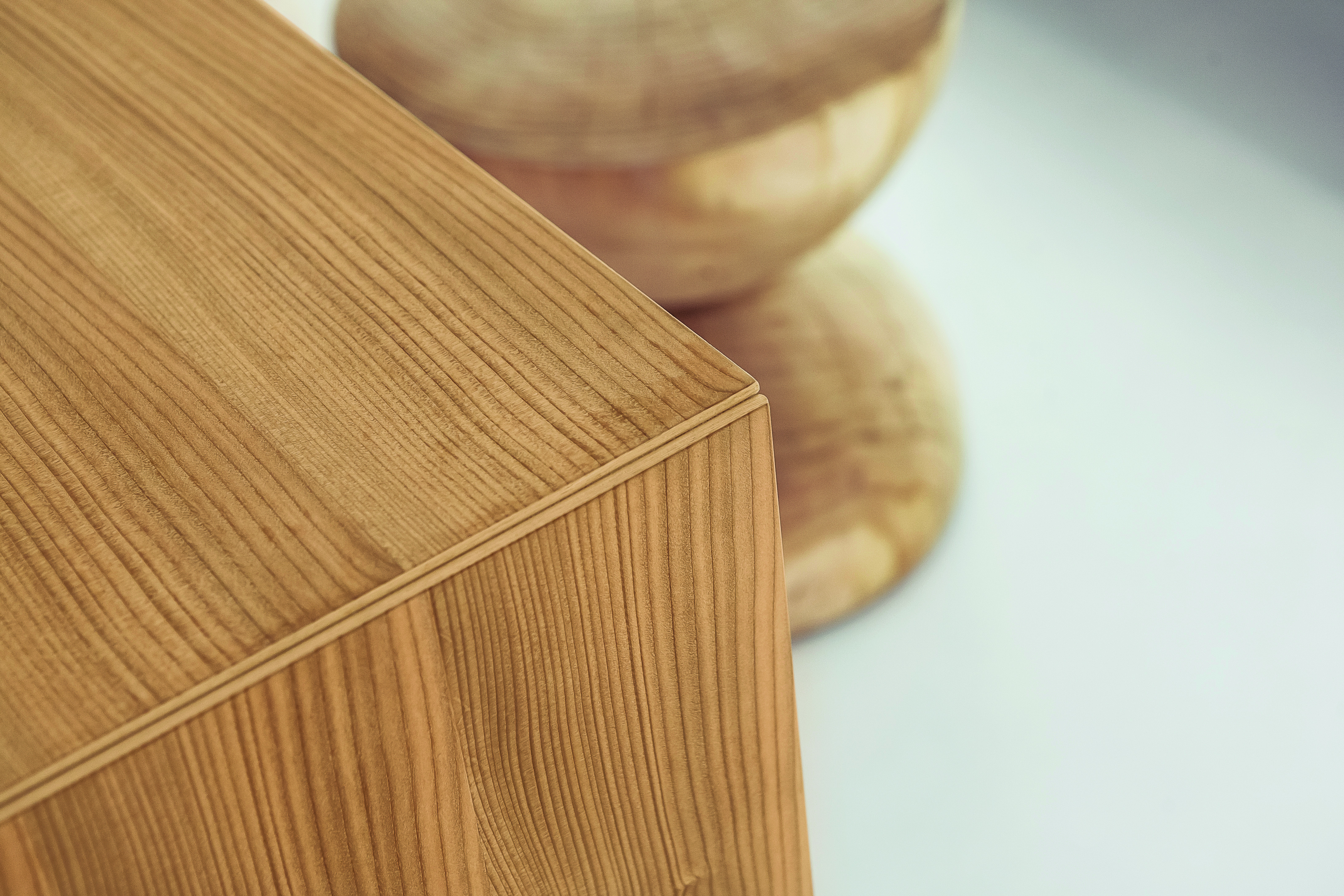 办公台|时尚大班台|办公家具|华体会体育官方在线官网家具|大班台/配套系列