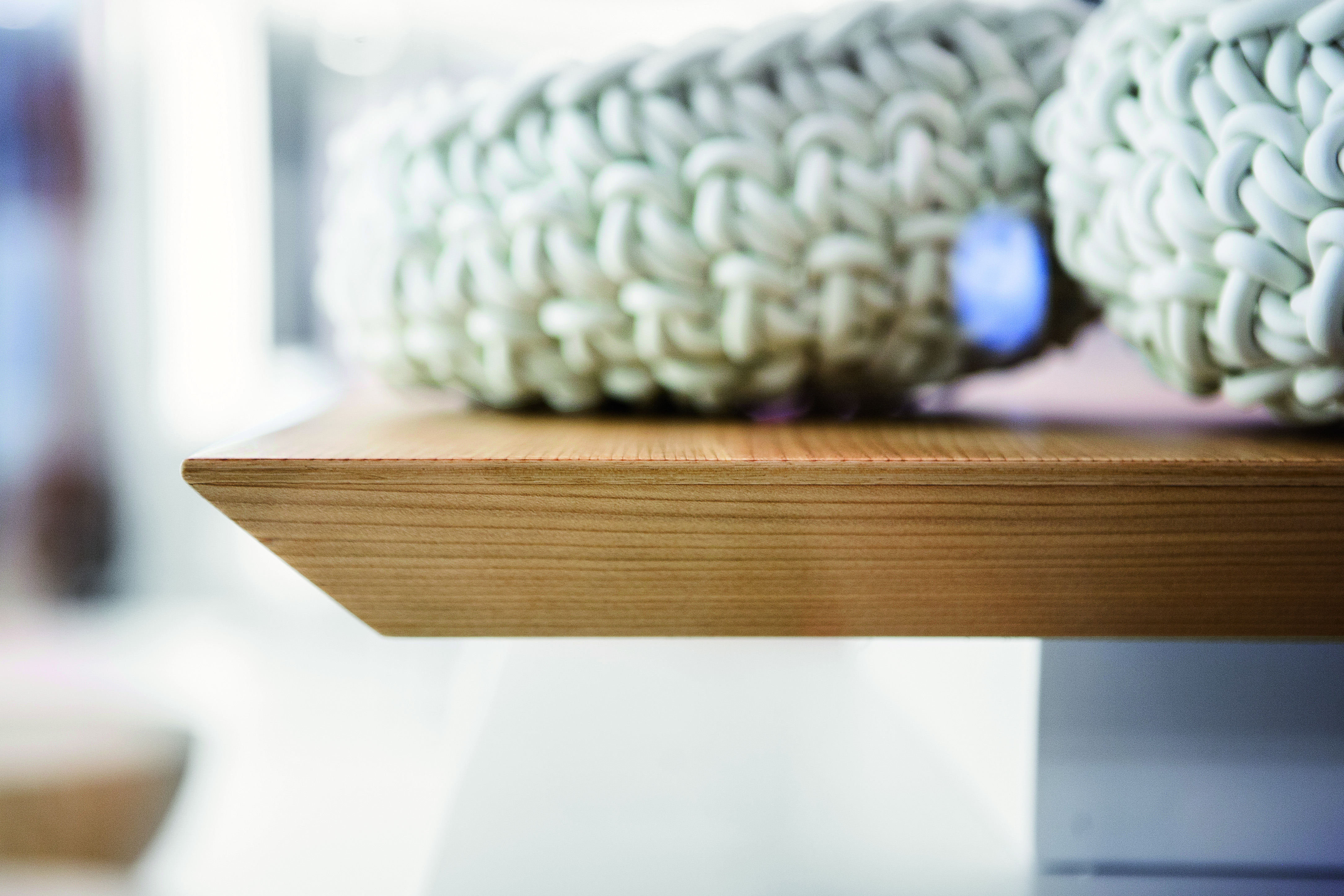 办公台|时尚大班台|办公家具|华体会体育官方在线官网家具|大班台/配套系列