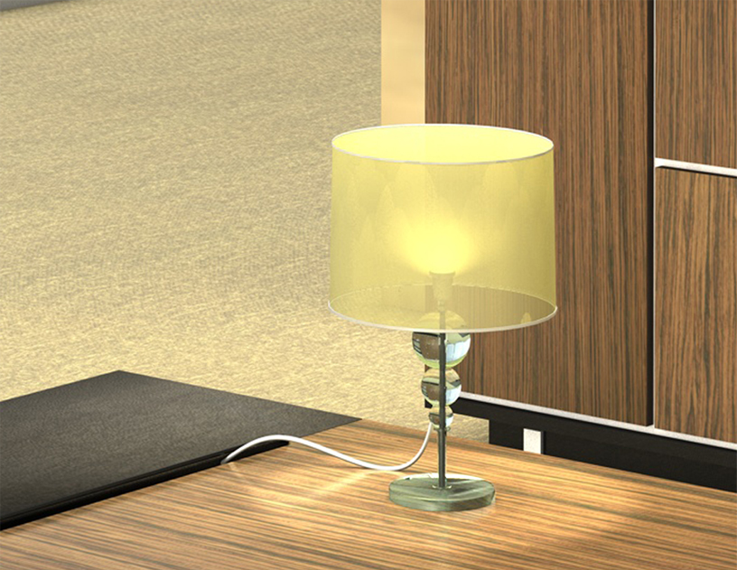 办公台|时尚大班台|办公家具|华体会体育官方在线官网家具|大班台/配套系列