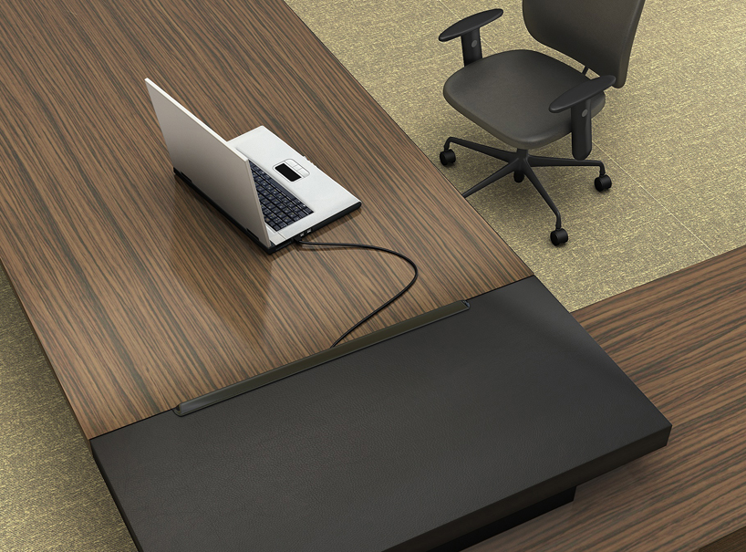 办公台|时尚大班台|办公家具|华体会体育官方在线官网家具|大班台/配套系列