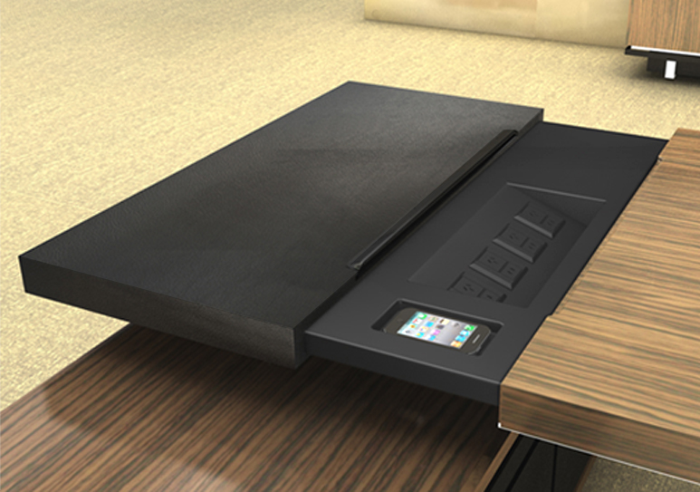 办公台|时尚大班台|办公家具|华体会体育官方在线官网家具|大班台/配套系列