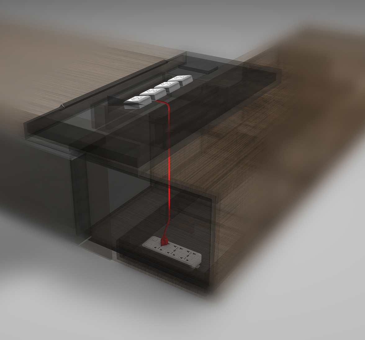 办公台|时尚大班台|办公家具|华体会体育官方在线官网家具|大班台/配套系列