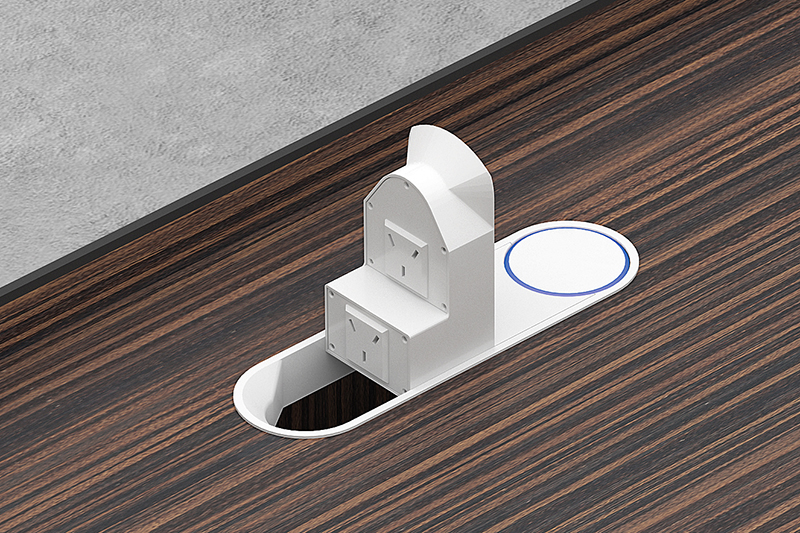 办公台|时尚大班台|办公家具|华体会体育官方在线官网家具|大班台/配套系列