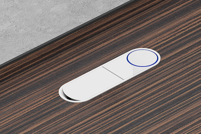 办公台|时尚大班台|办公家具|华体会体育官方在线官网家具|大班台/配套系列