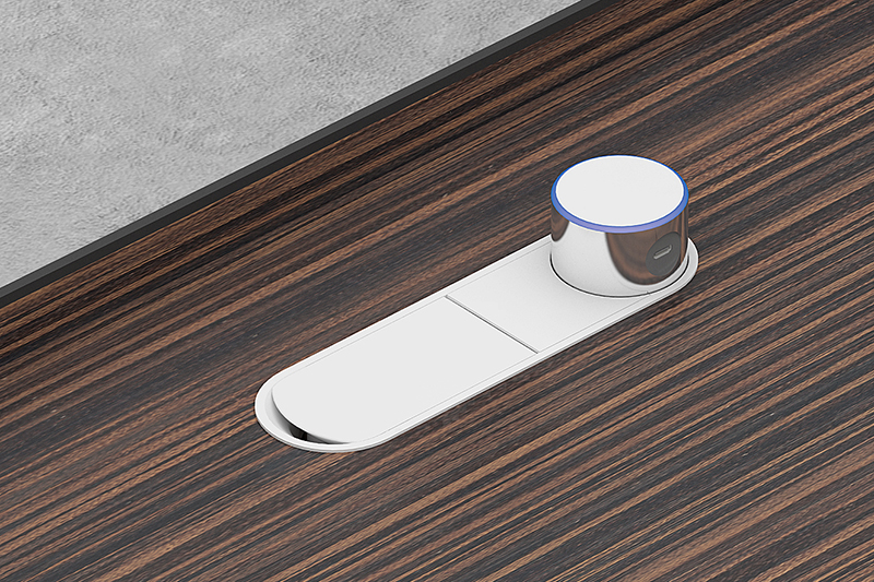 办公台|时尚大班台|办公家具|华体会体育官方在线官网家具|大班台/配套系列