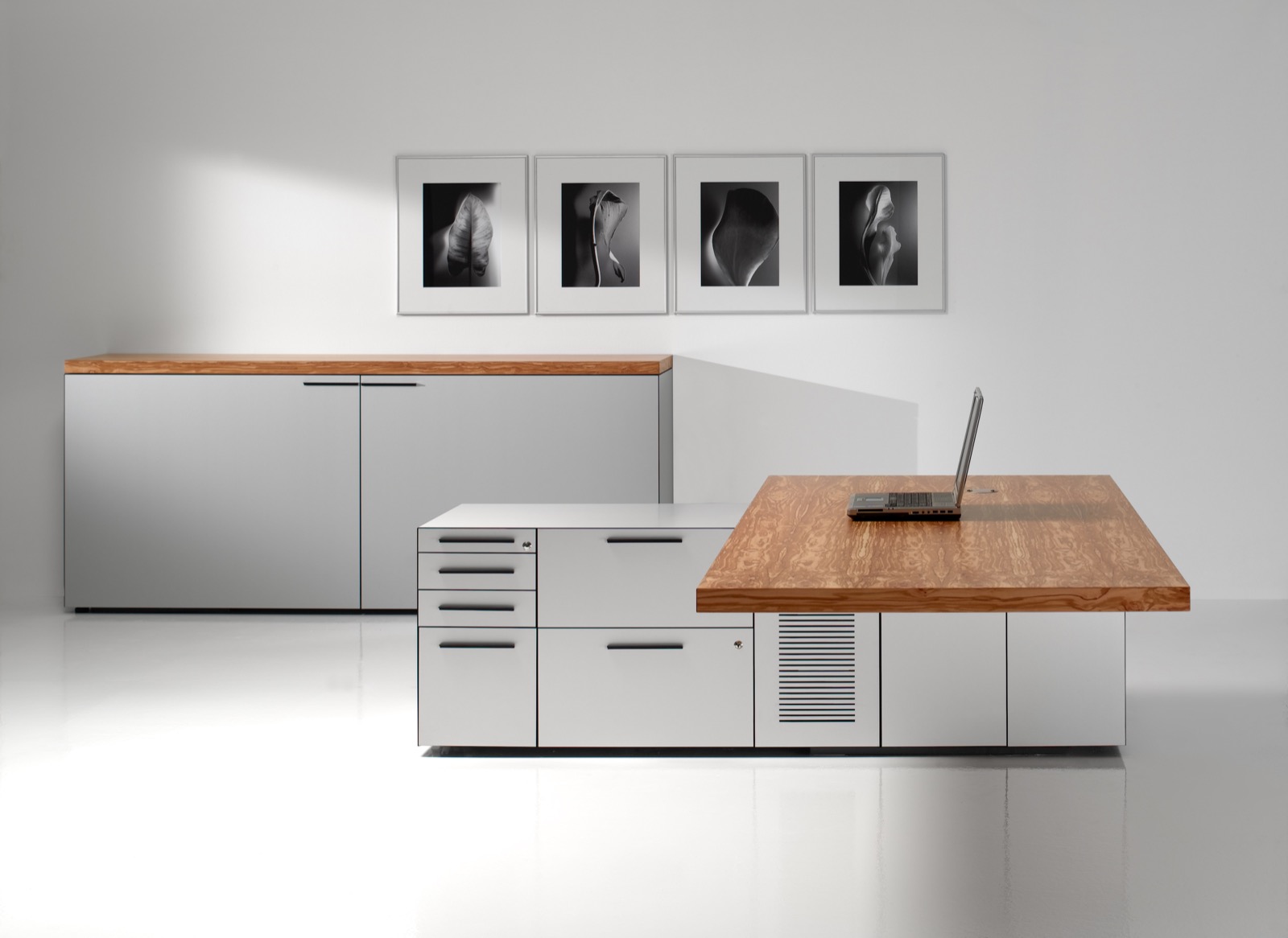 办公台|时尚大班台|办公家具|华体会体育官方在线官网家具|大班台/配套系列