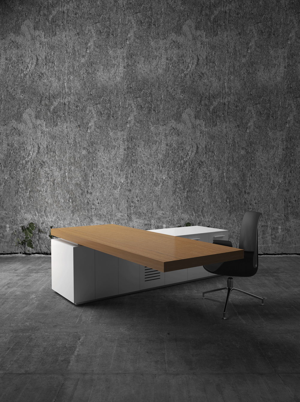 办公台|时尚大班台|办公家具|华体会体育官方在线官网家具|大班台/配套系列