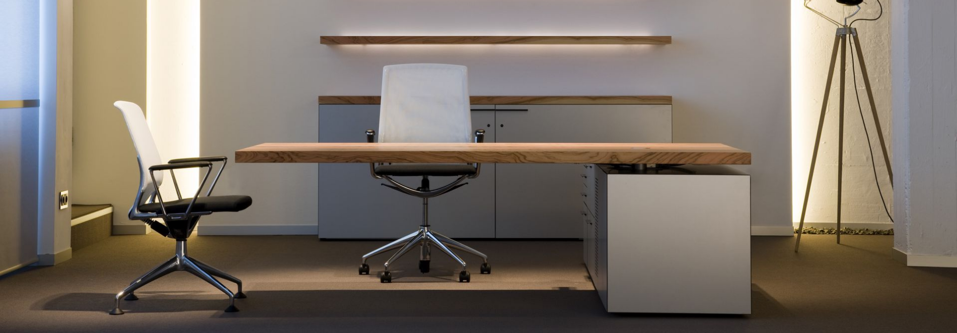 办公台|时尚大班台|办公家具|华体会体育官方在线官网家具|大班台/配套系列