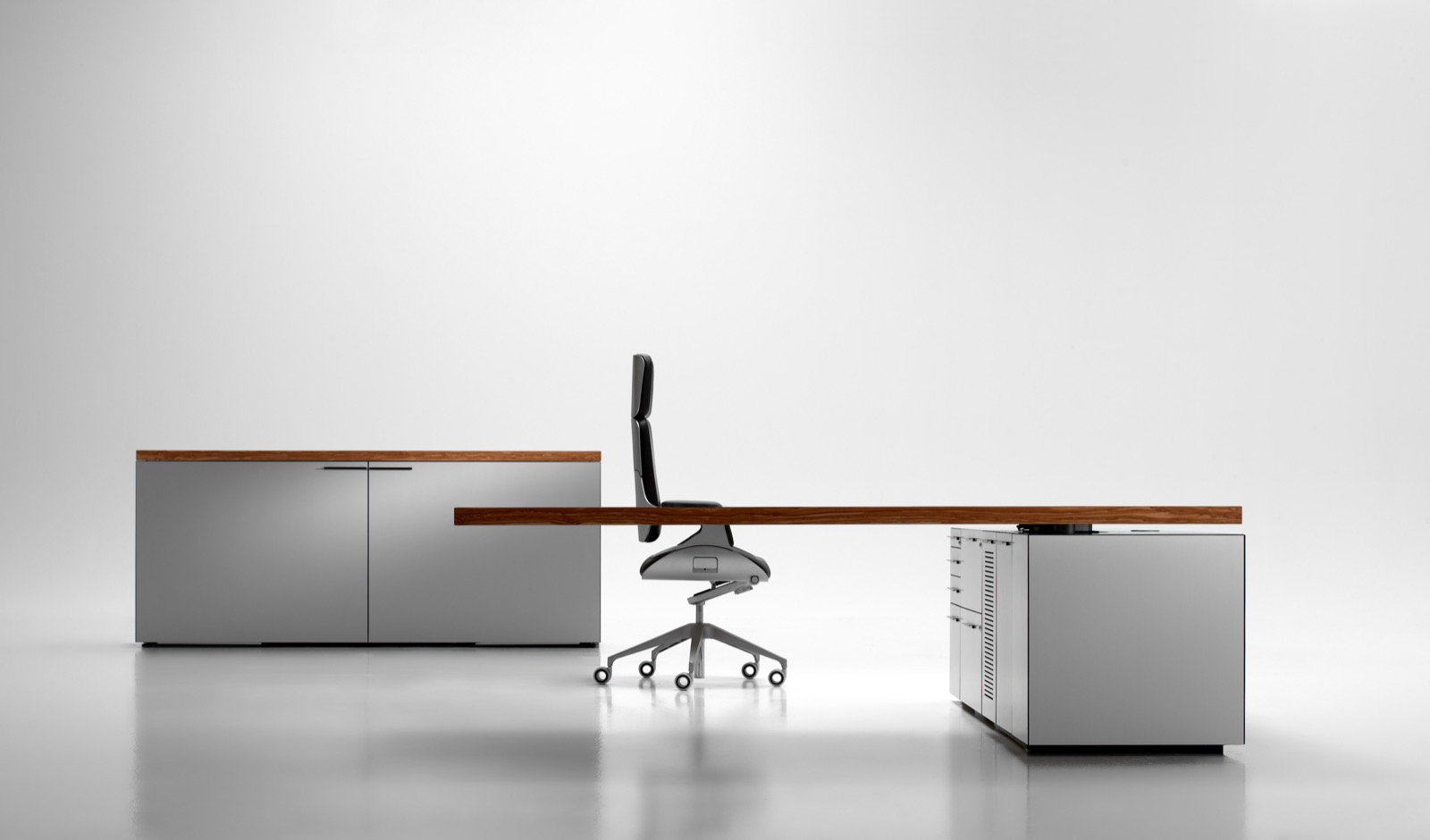 办公台|时尚大班台|办公家具|华体会体育官方在线官网家具|大班台/配套系列