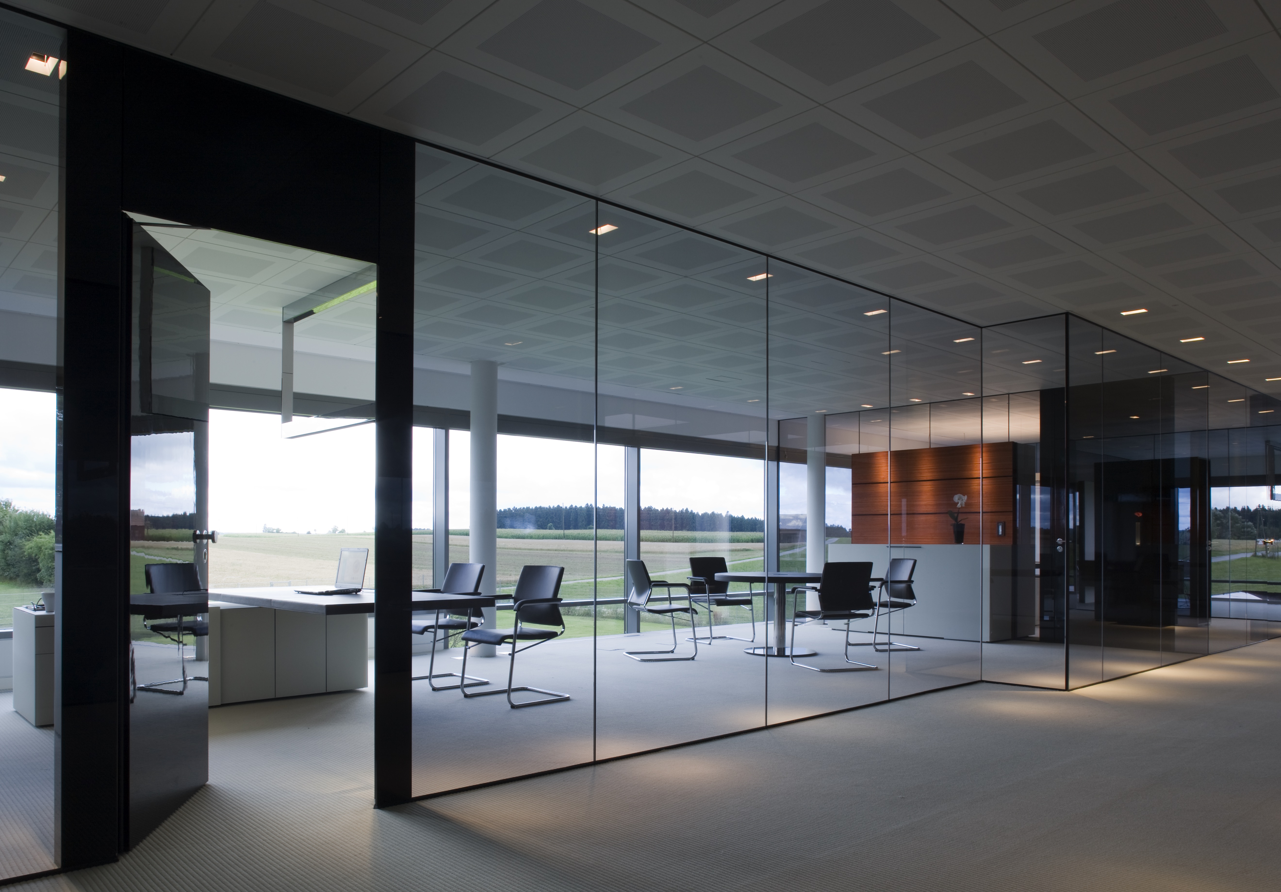 办公台|时尚大班台|办公家具|华体会体育官方在线官网家具|大班台/配套系列