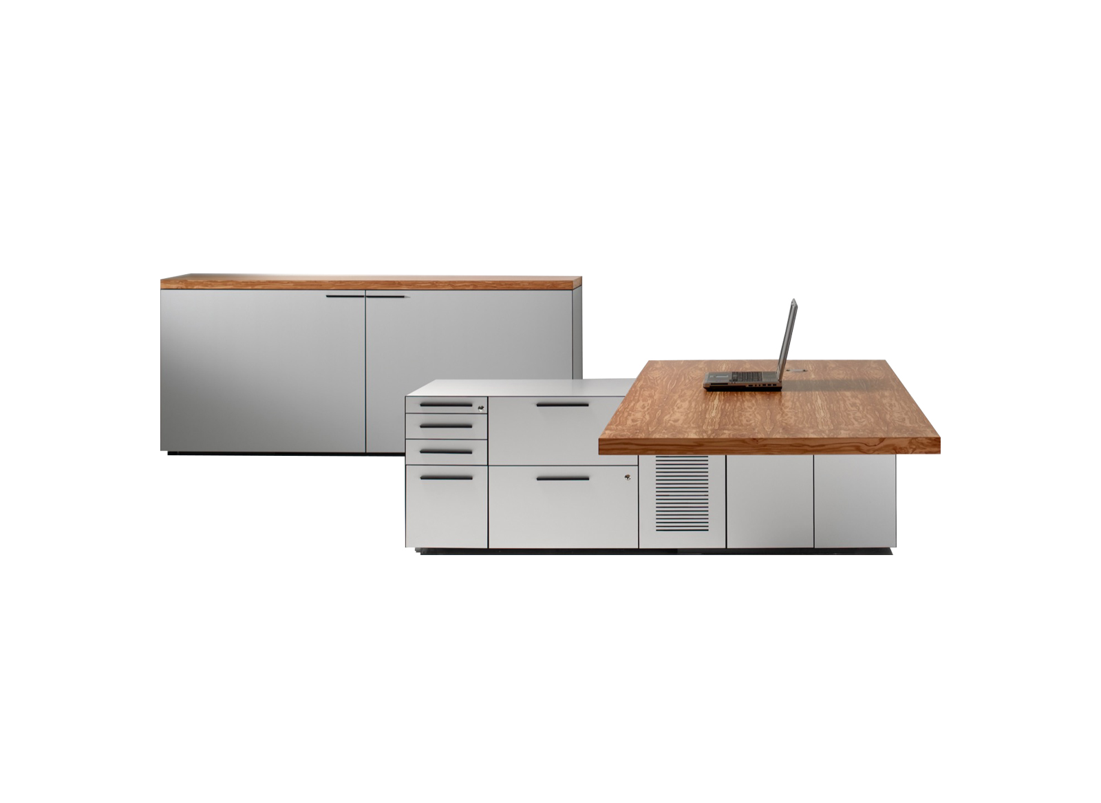 [办公台|时尚大班台|办公家具|华体会体育官方在线官网家具|大班台/配套系列]