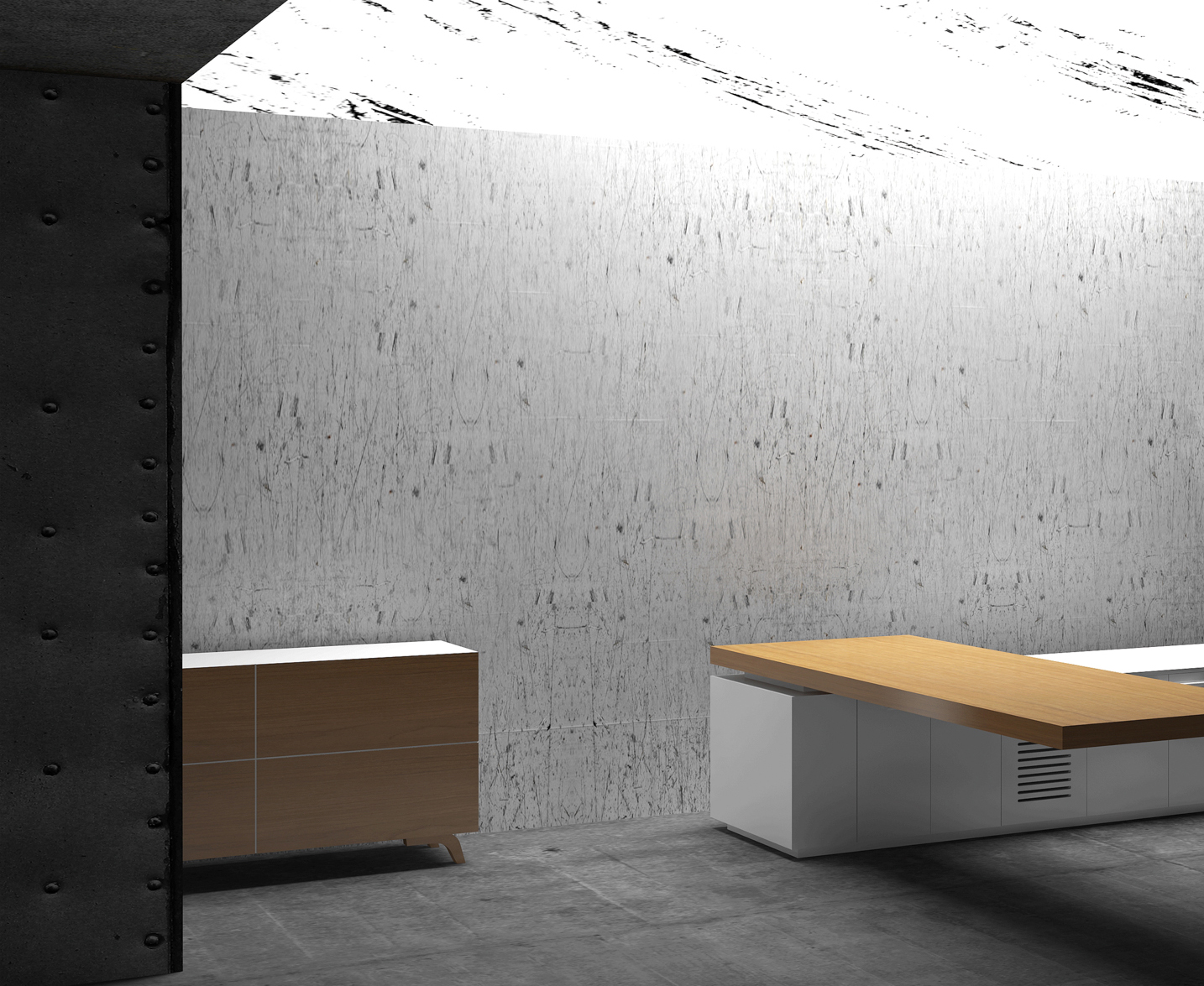 办公台|时尚大班台|办公家具|华体会体育官方在线官网家具|大班台/配套系列