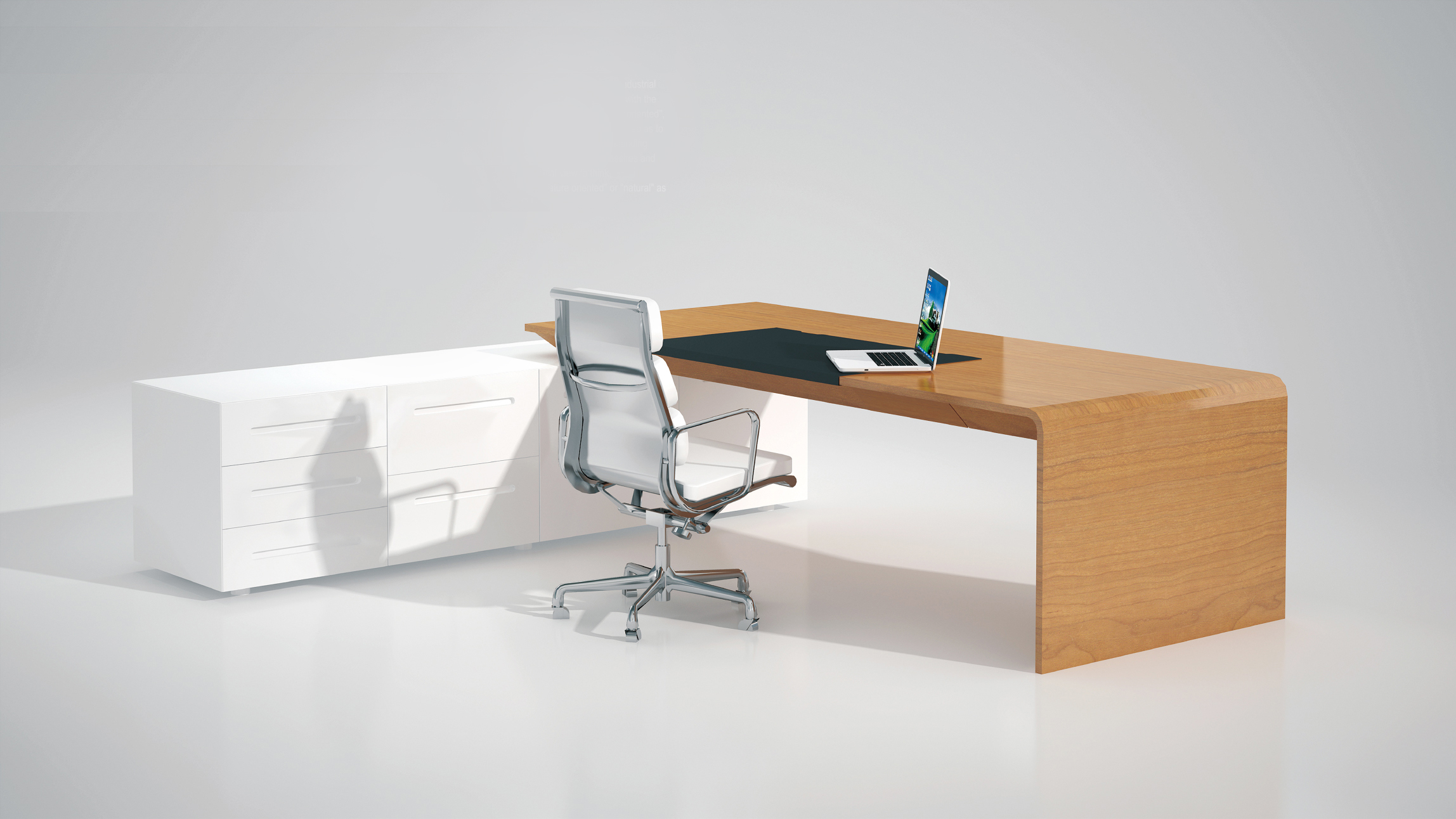 办公台|时尚大班台|办公家具|华体会体育官方在线官网家具|大班台/配套系列