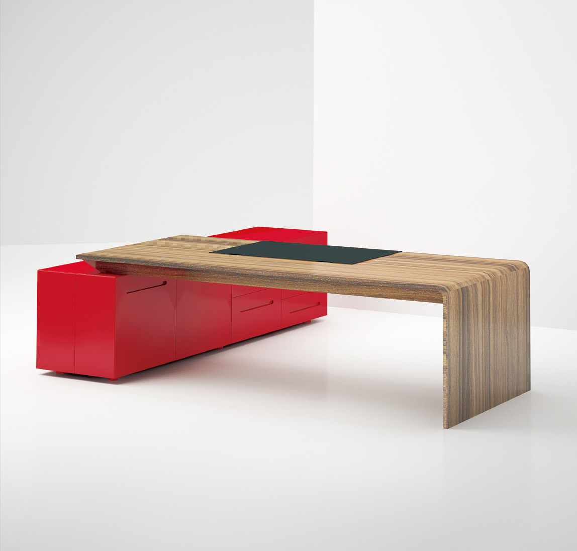 办公台|时尚大班台|办公家具|华体会体育官方在线官网家具|大班台/配套系列