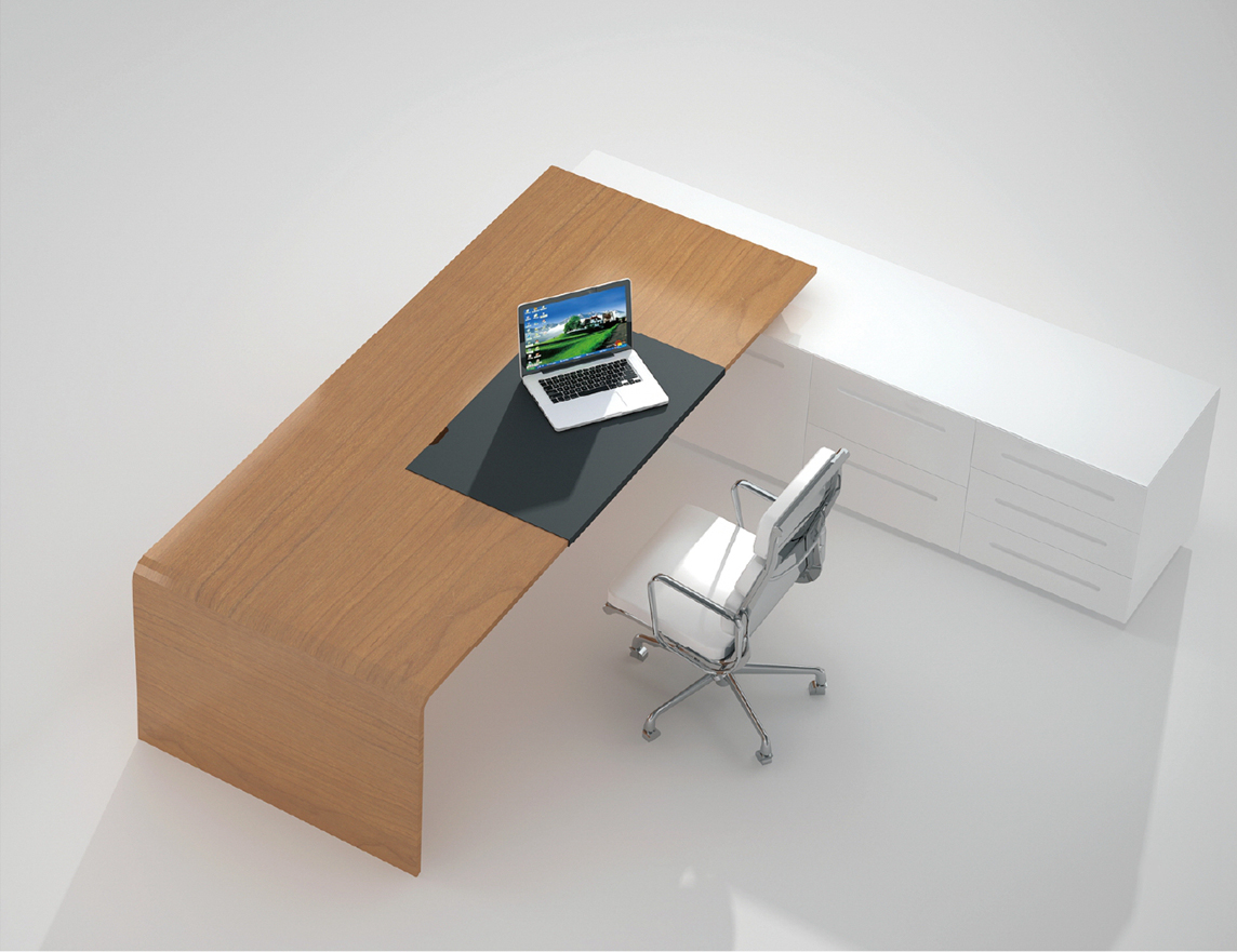 办公台|时尚大班台|办公家具|华体会体育官方在线官网家具|大班台/配套系列