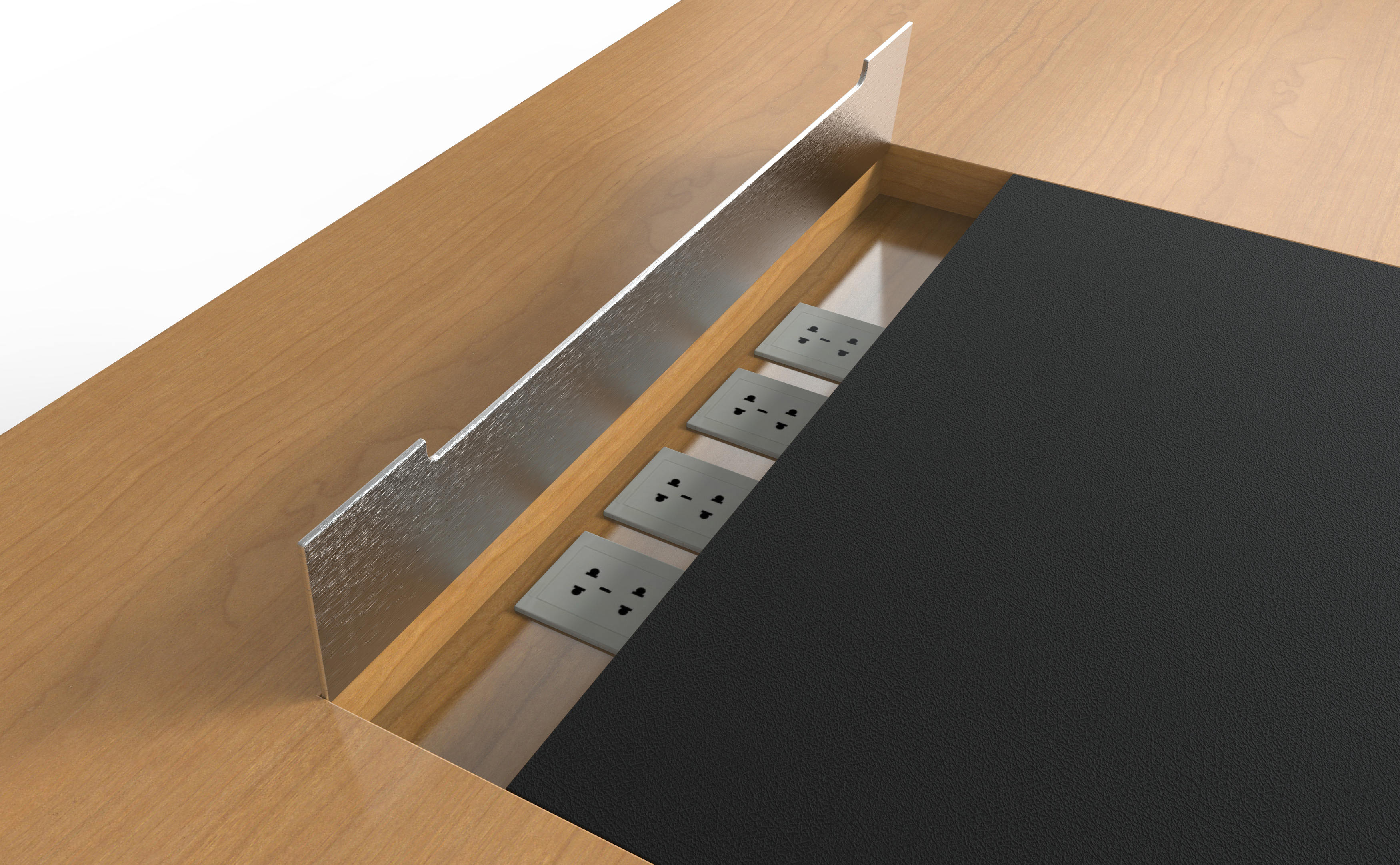 办公台|时尚大班台|办公家具|华体会体育官方在线官网家具|大班台/配套系列