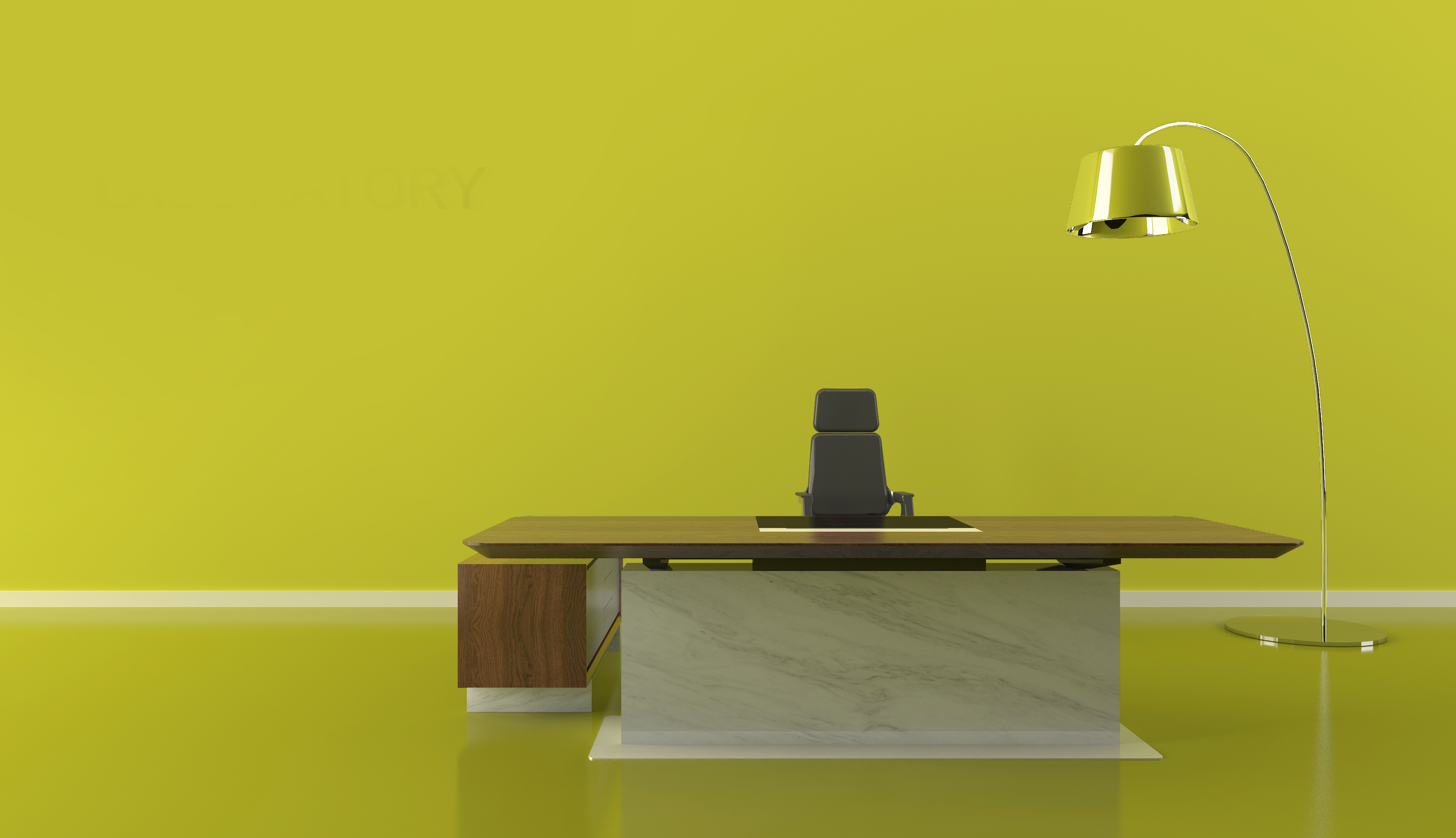 办公台|时尚大班台|办公家具|华体会体育官方在线官网家具|大班台/配套系列