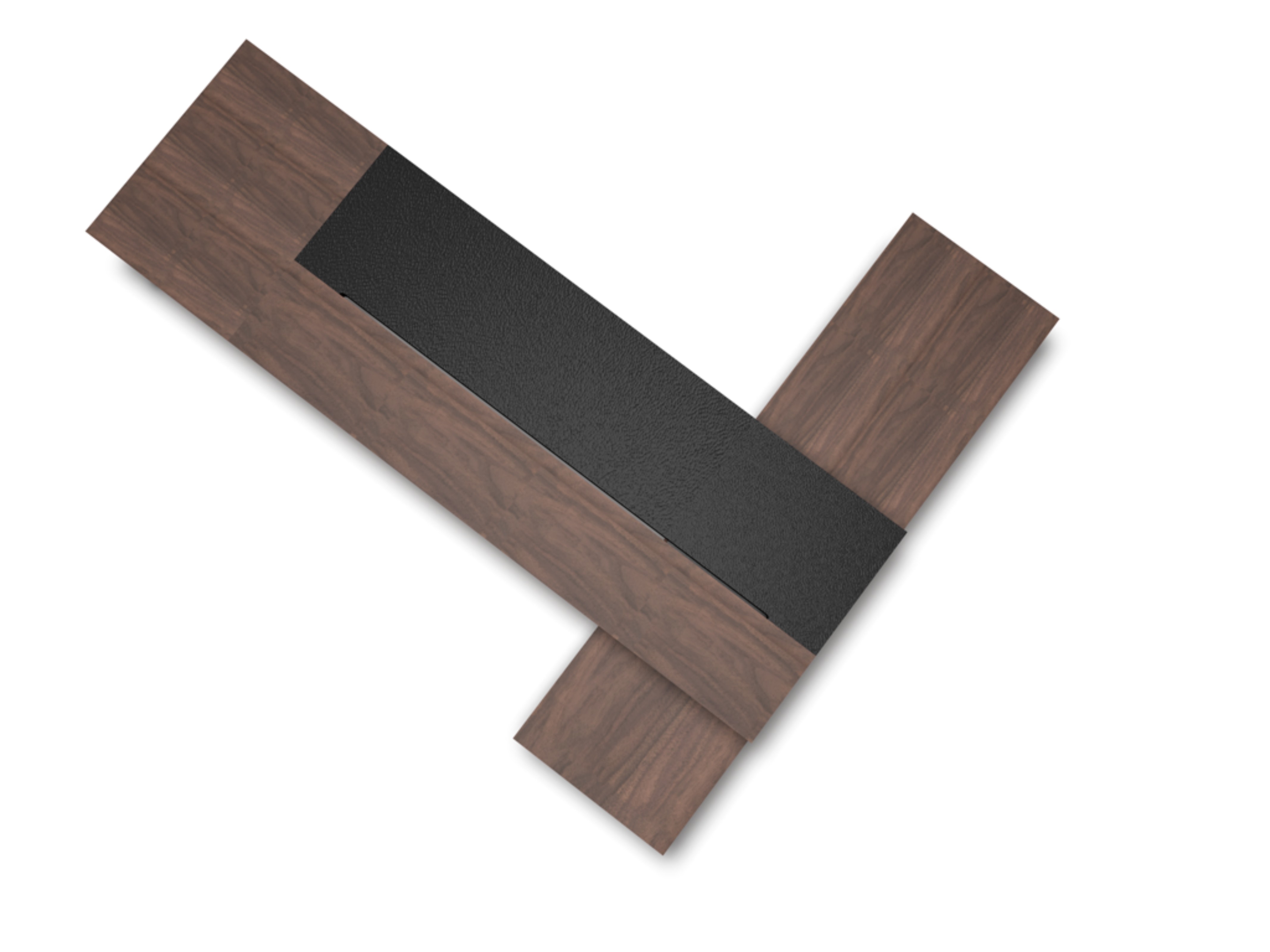 [办公台|时尚大班台|办公家具|华体会体育官方在线官网家具|大班台/配套系列]