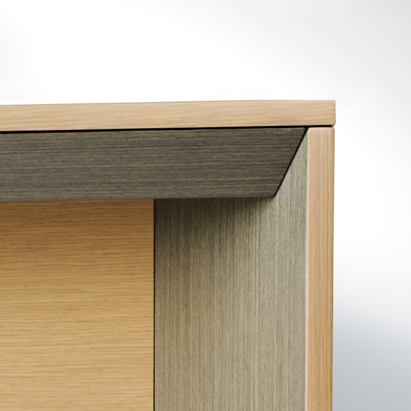 办公台|时尚大班台|办公家具|华体会体育官方在线官网家具|大班台/配套系列