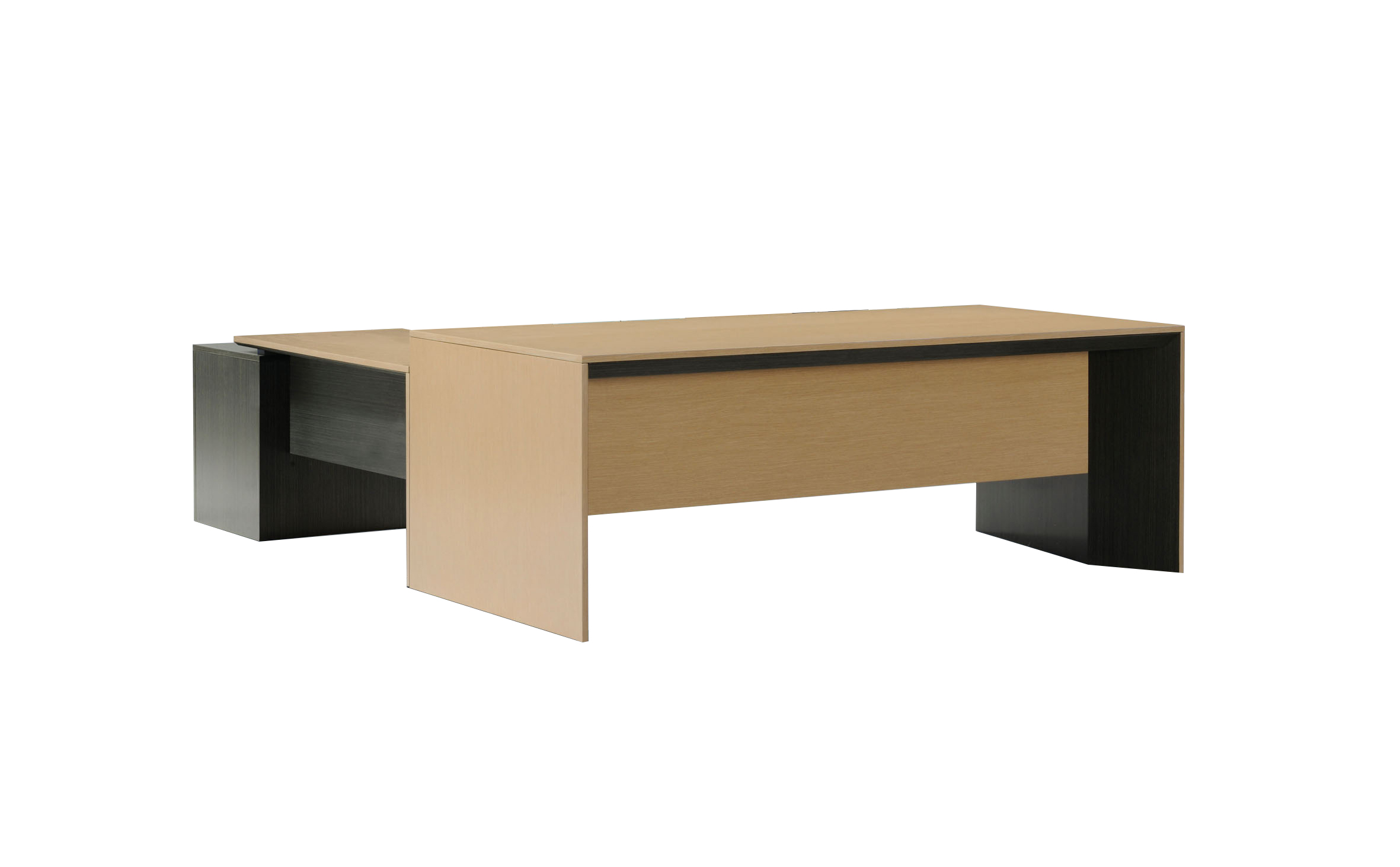 [办公台|时尚大班台|办公家具|华体会体育官方在线官网家具|大班台/配套系列]