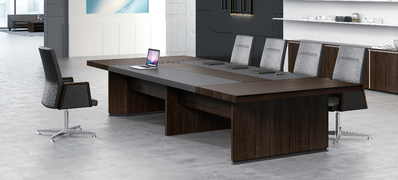 办公台|时尚大班台|办公家具|华体会体育官方在线官网家具|大班台/配套系列