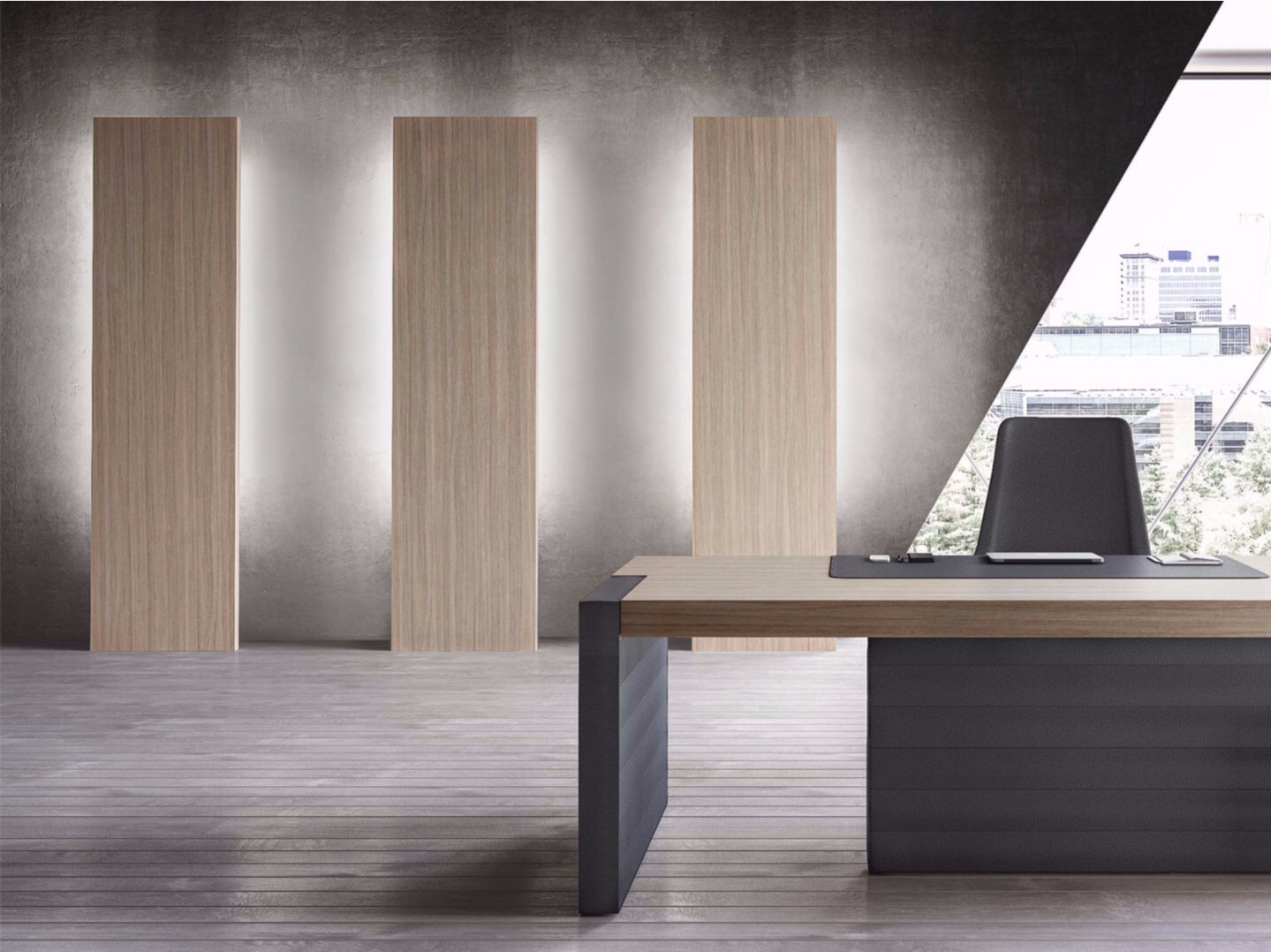 办公台|时尚大班台|办公家具|华体会体育官方在线官网家具|大班台/配套系列