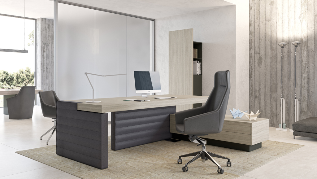 办公台|时尚大班台|办公家具|华体会体育官方在线官网家具|大班台/配套系列