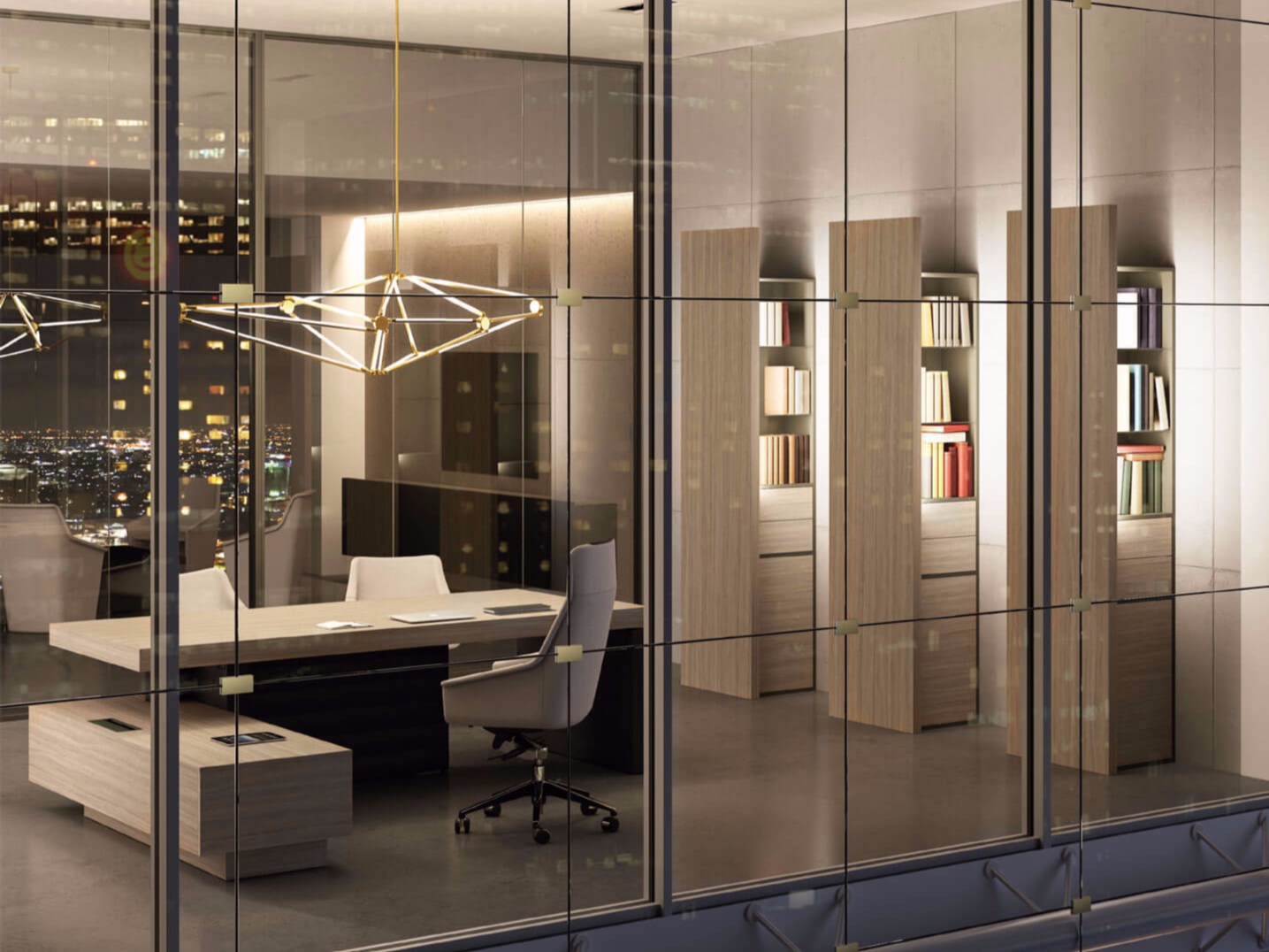 办公台|时尚大班台|办公家具|华体会体育官方在线官网家具|大班台/配套系列