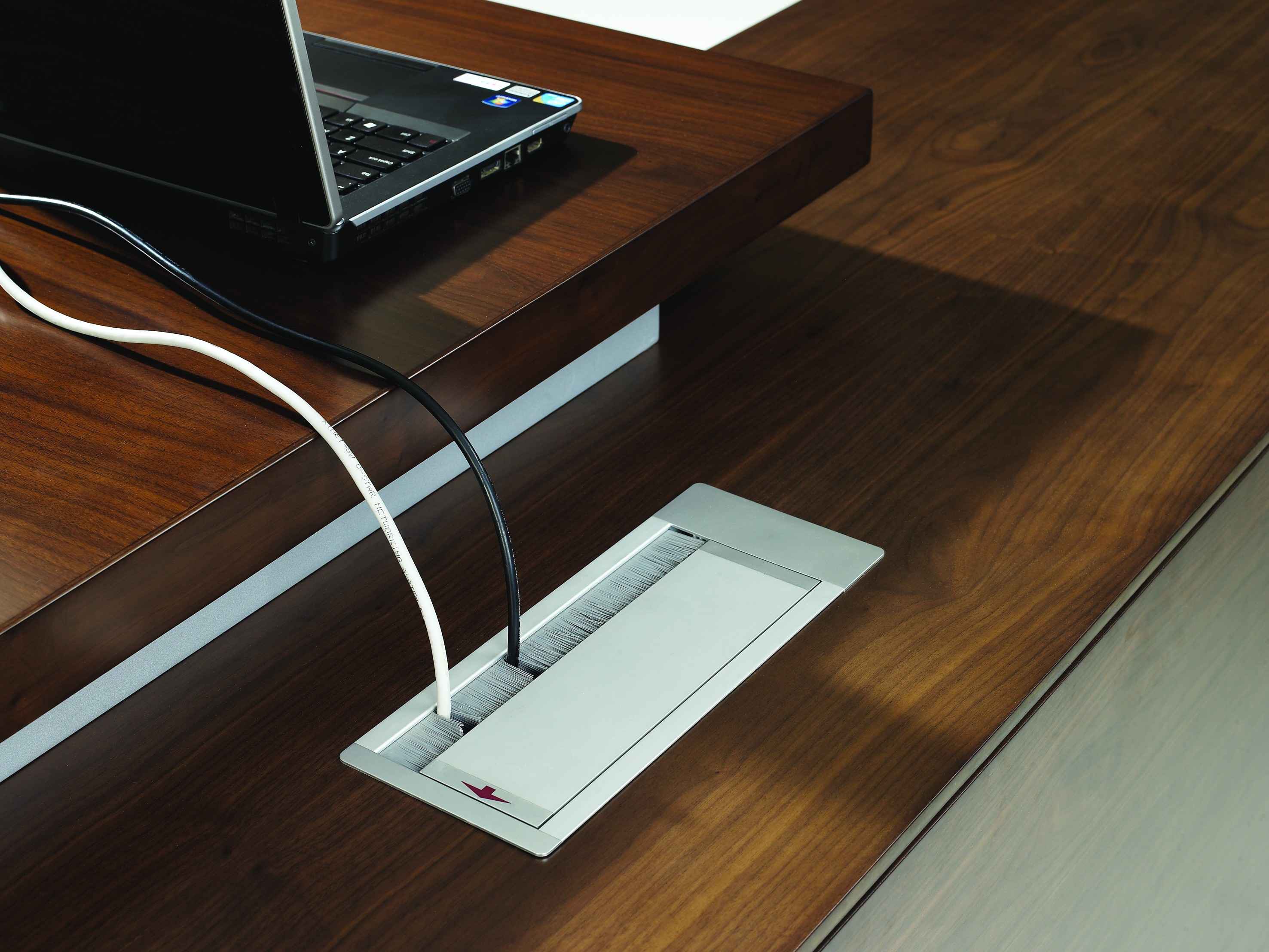 办公台|时尚大班台|办公家具|华体会体育官方在线官网家具|大班台/配套系列