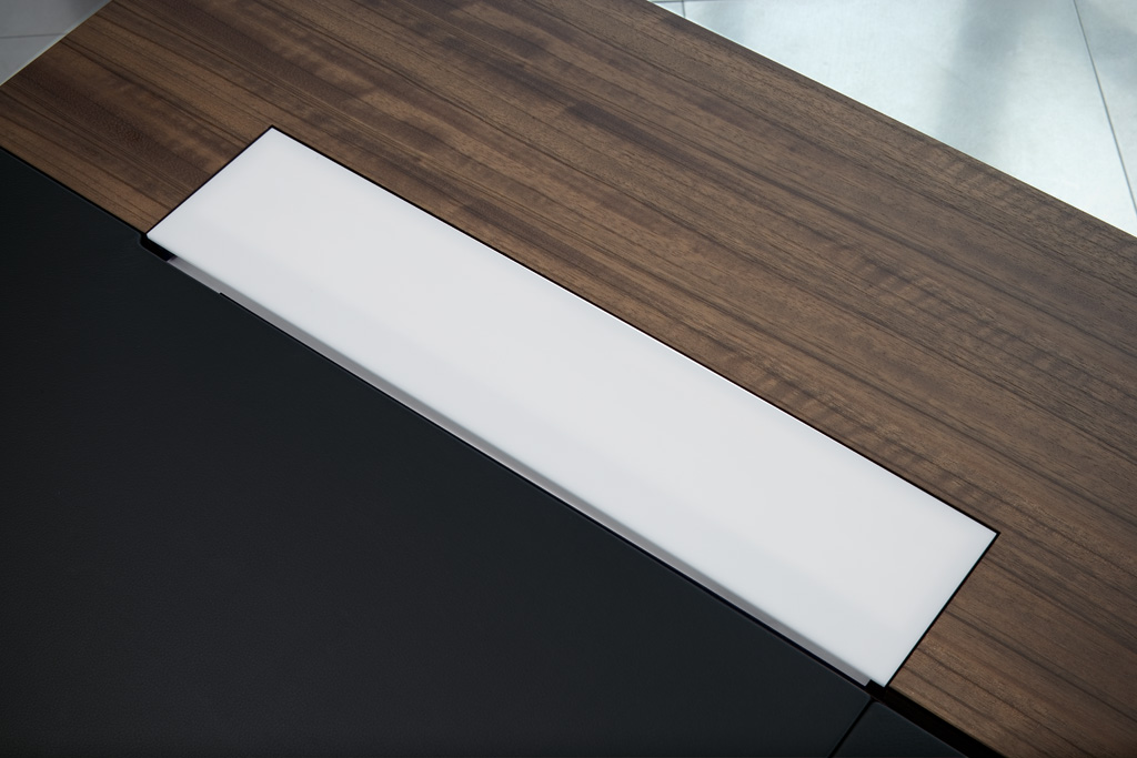 办公台|时尚大班台|办公家具|华体会体育官方在线官网家具|大班台/配套系列