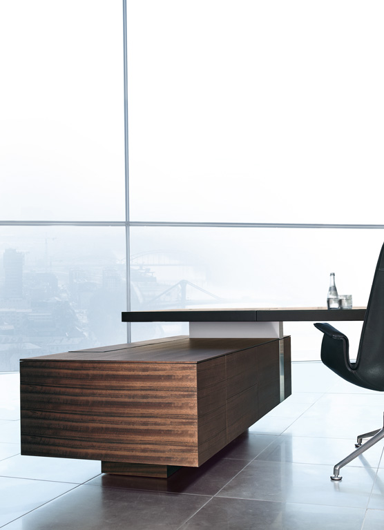 办公台|时尚大班台|办公家具|华体会体育官方在线官网家具|大班台/配套系列