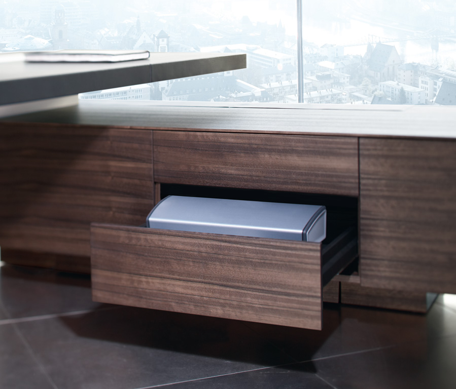 办公台|时尚大班台|办公家具|华体会体育官方在线官网家具|大班台/配套系列